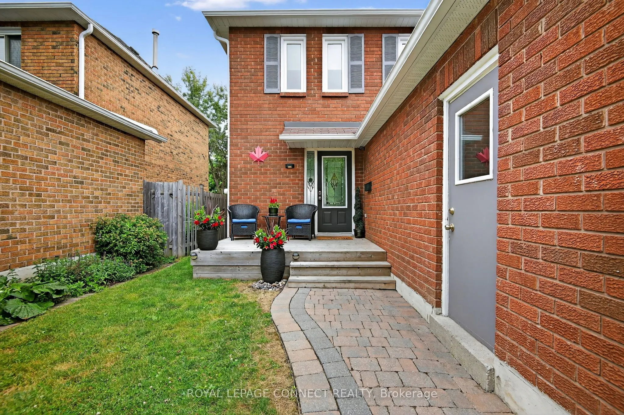 22 Crawford Rose Drive