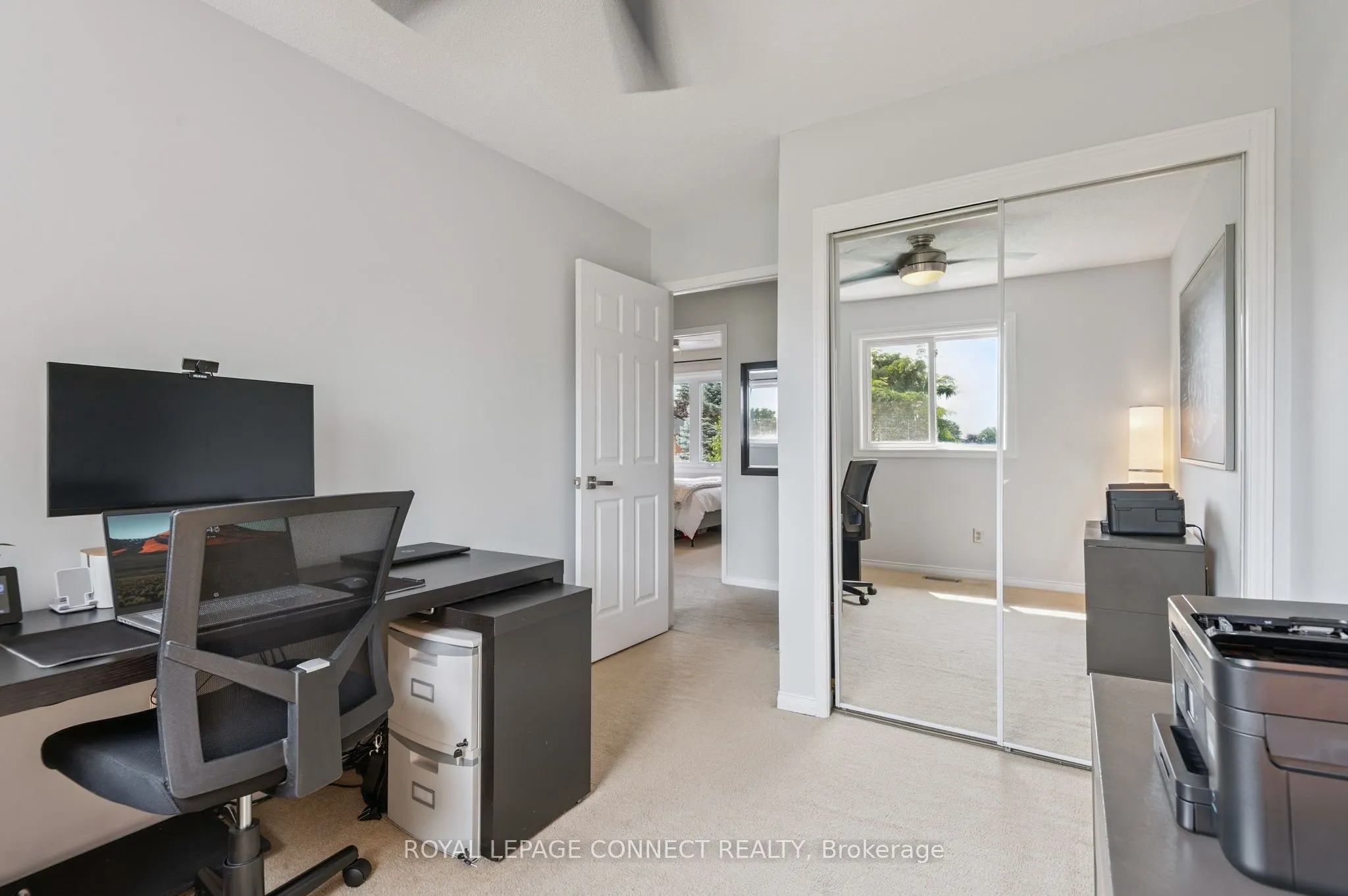 22 Crawford Rose Drive