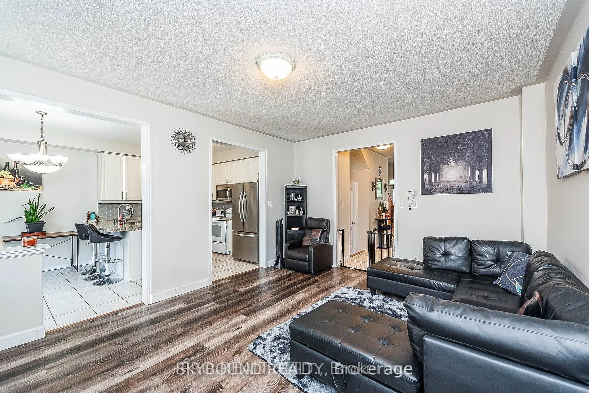 66 Skylark Drive
