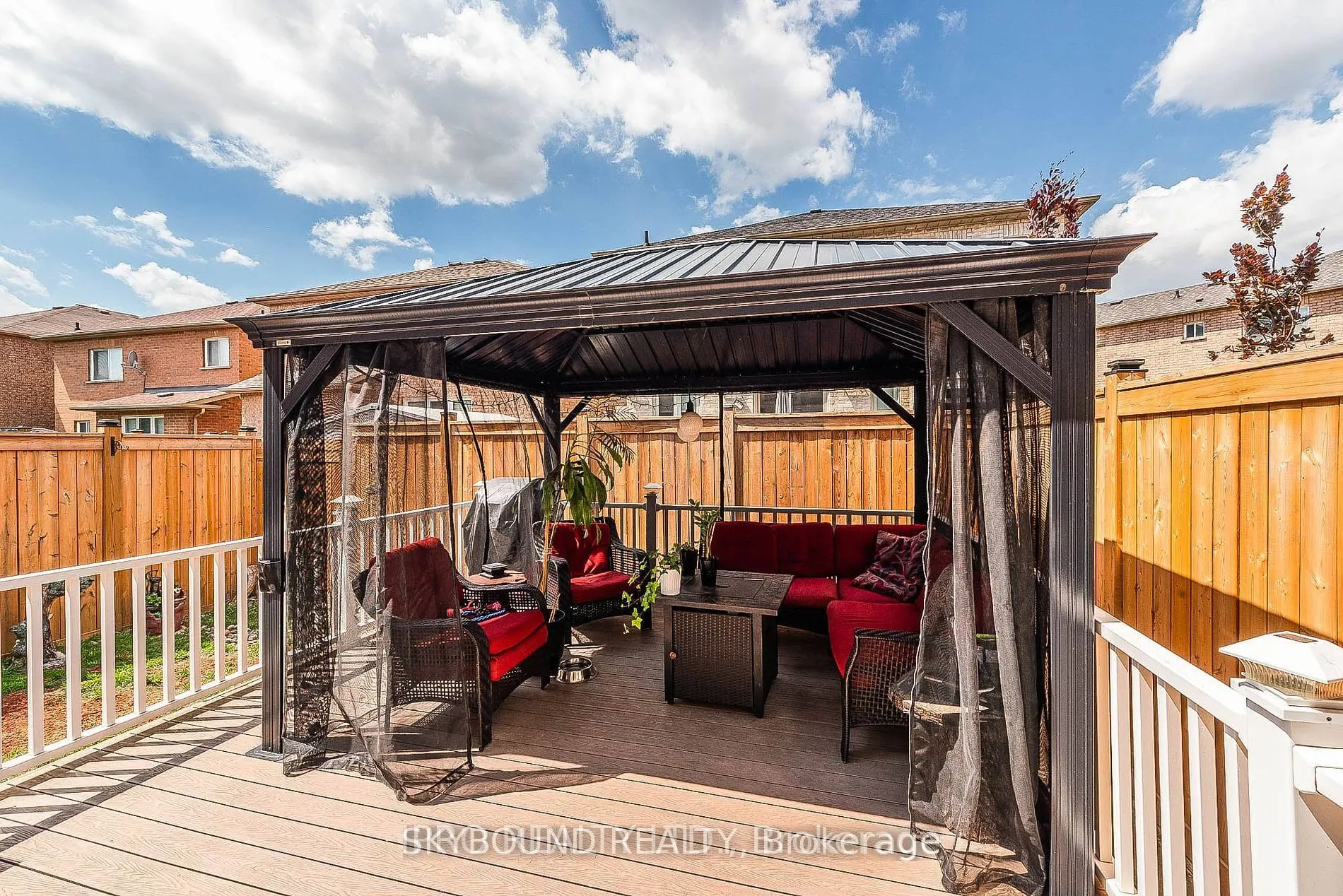 66 Skylark Drive