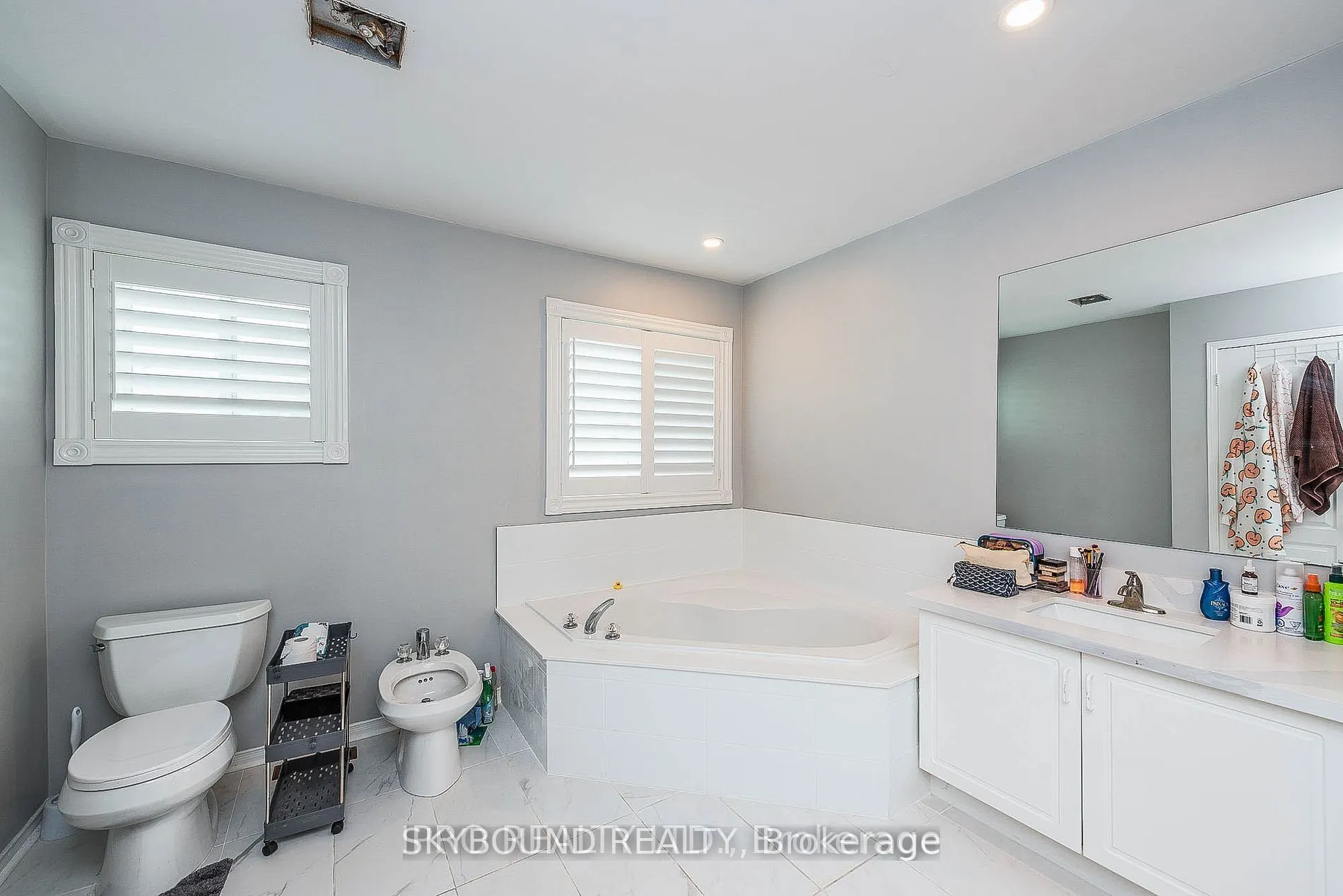 66 Skylark Drive