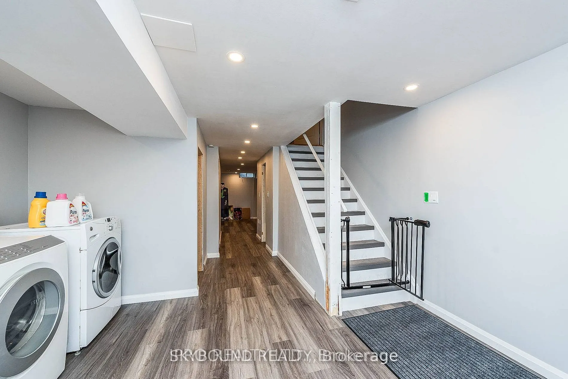 66 Skylark Drive