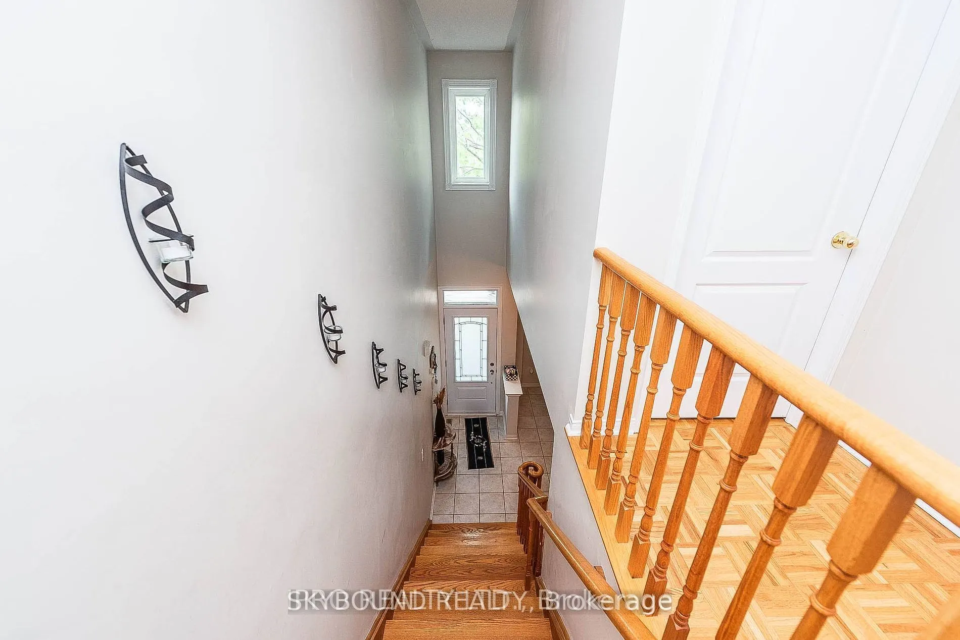 66 Skylark Drive