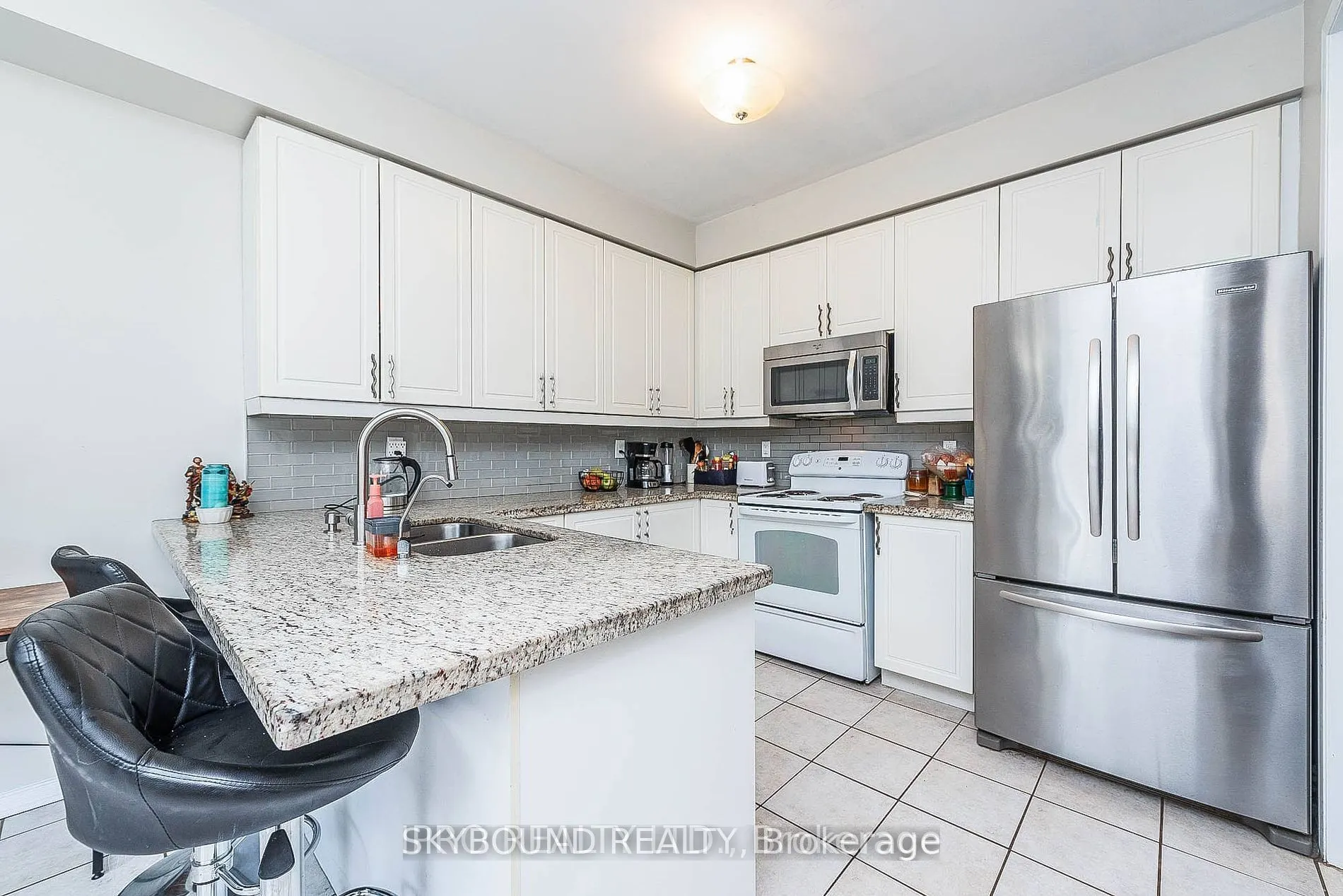 66 Skylark Drive