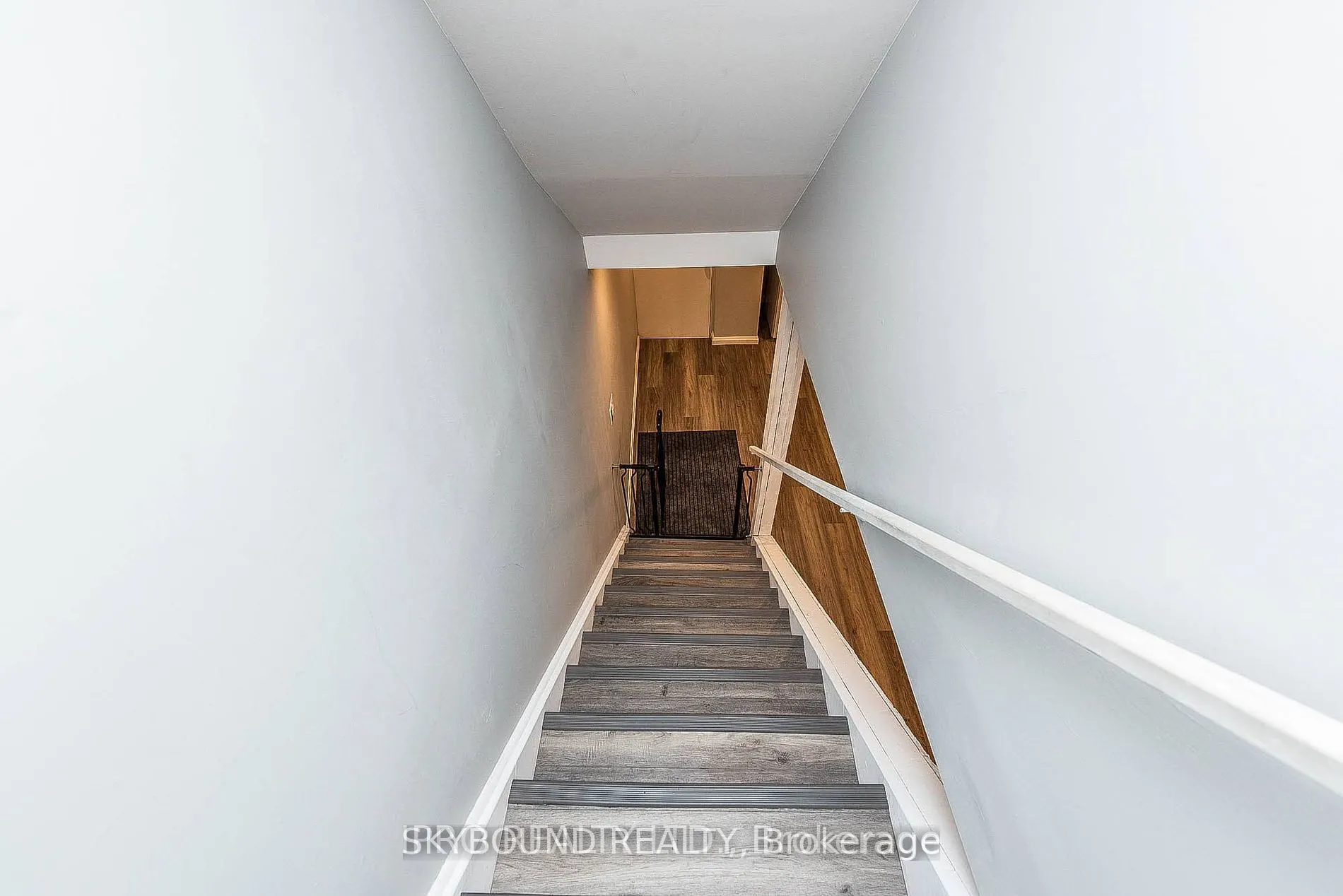 66 Skylark Drive