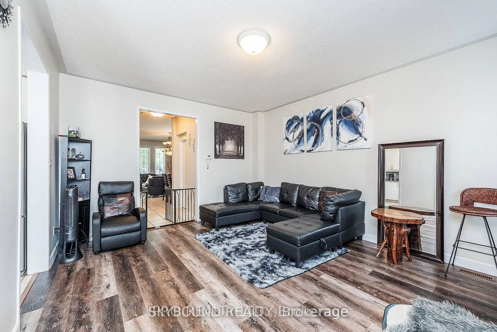 66 Skylark Drive