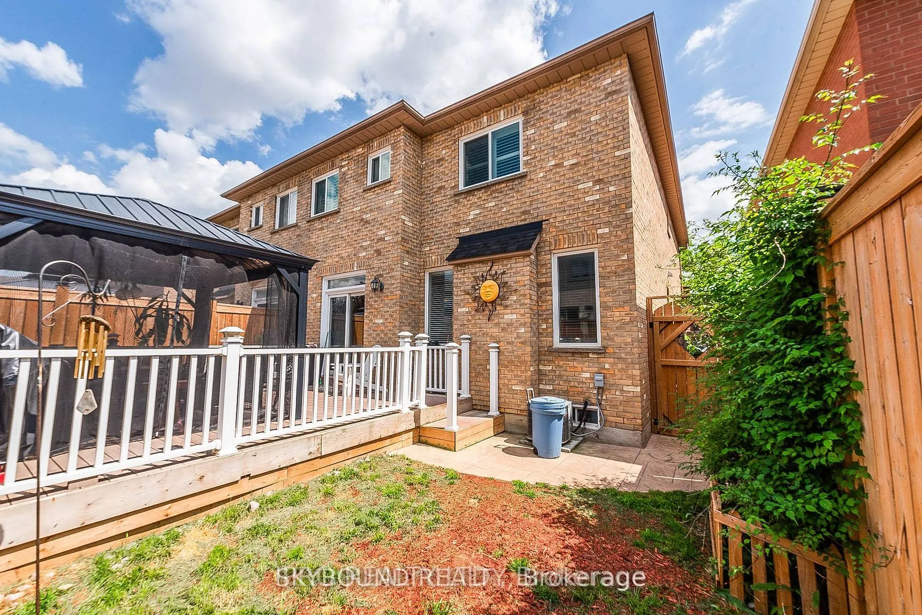 66 Skylark Drive