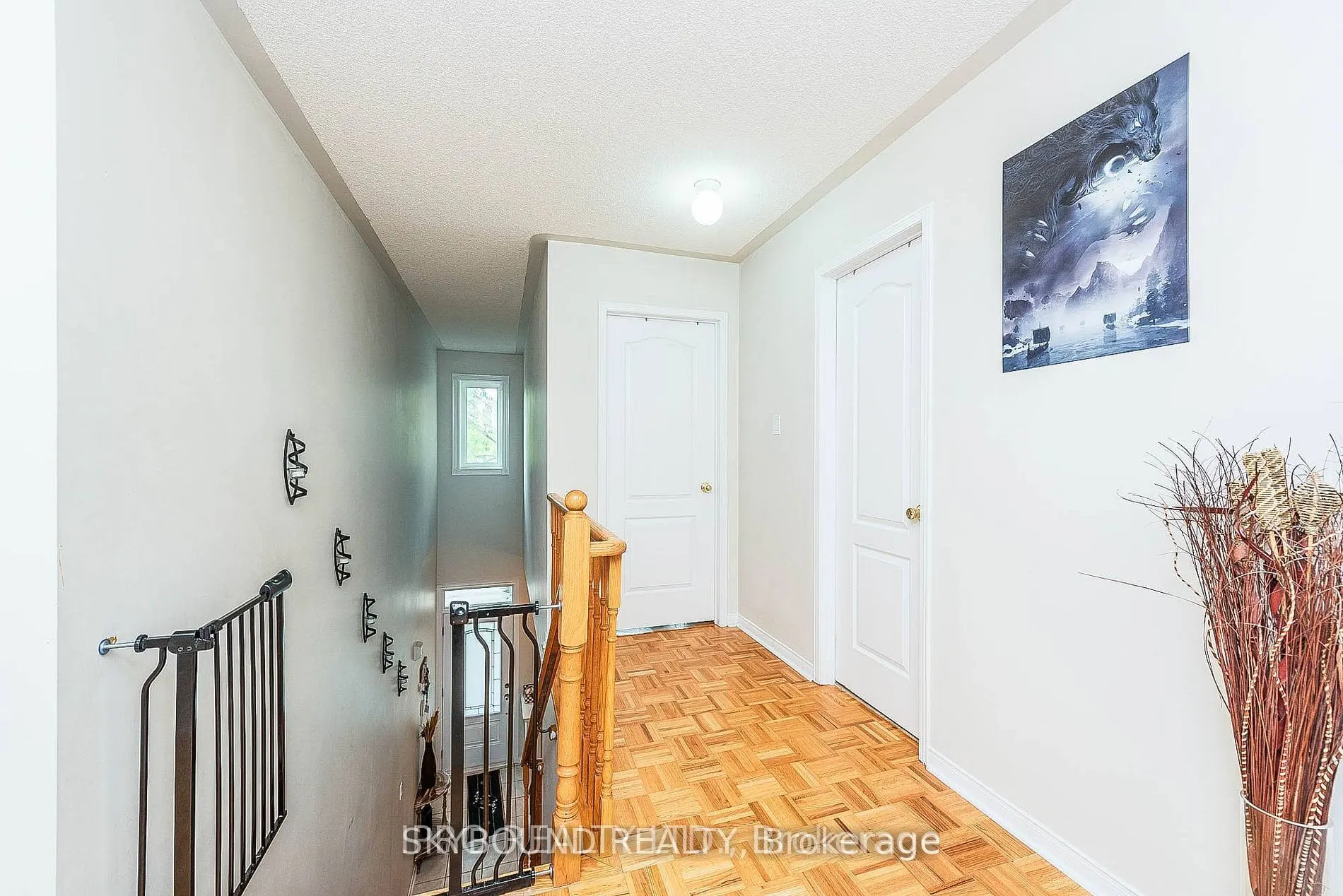 66 Skylark Drive