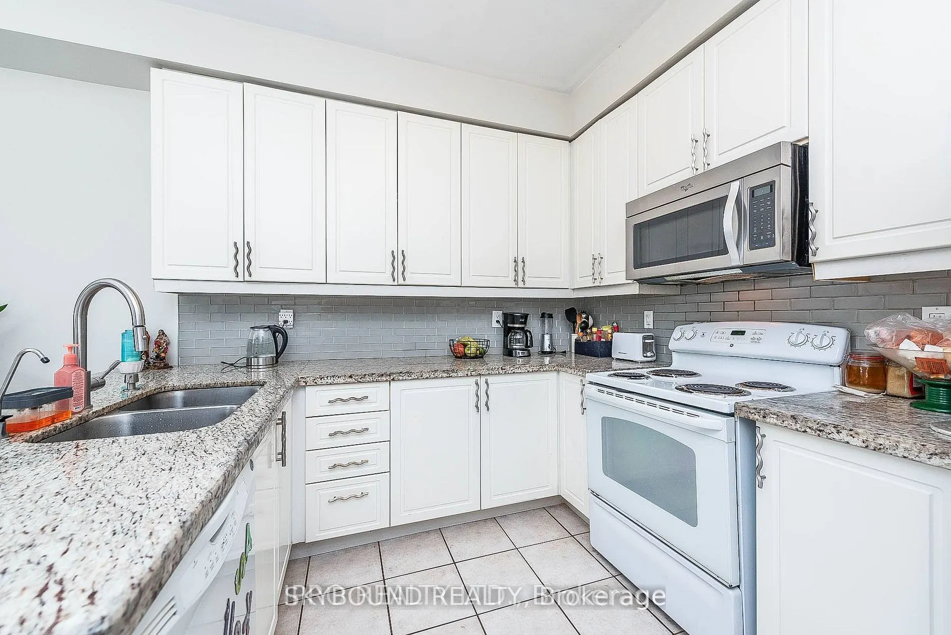 66 Skylark Drive