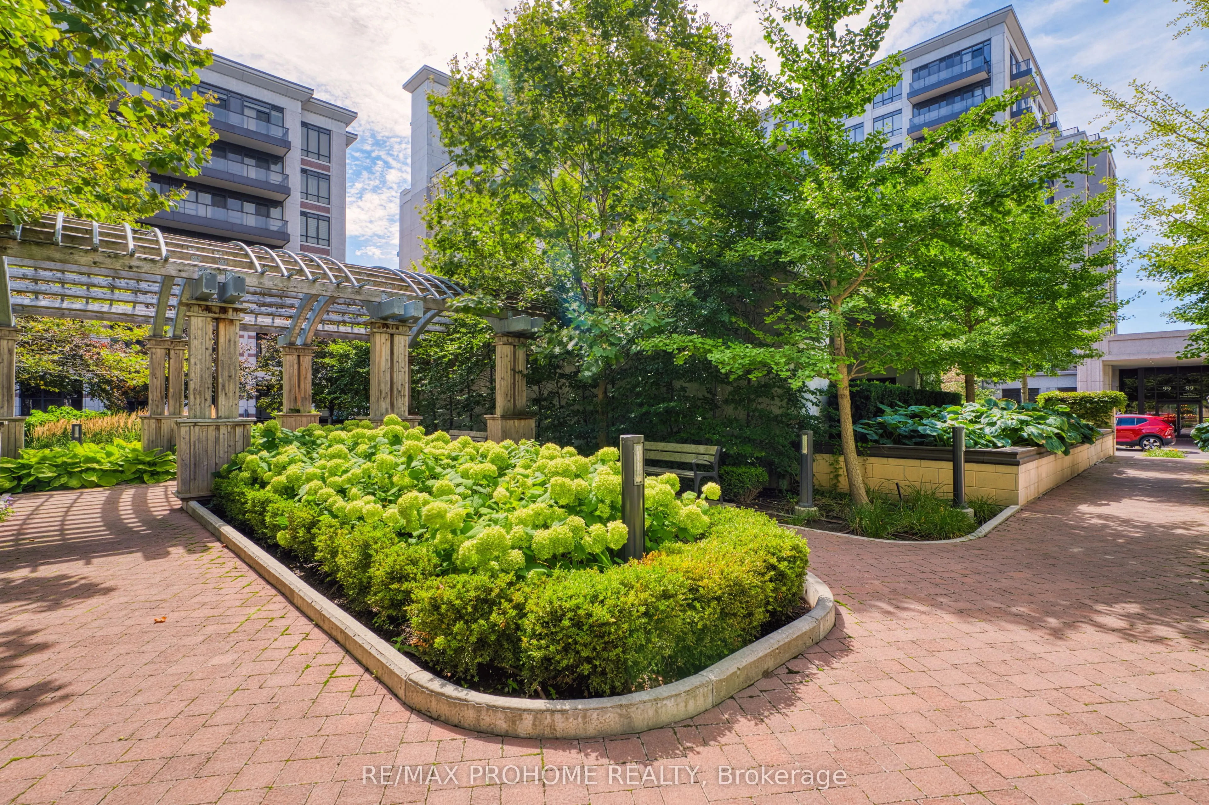 33 Clegg Road, #1112