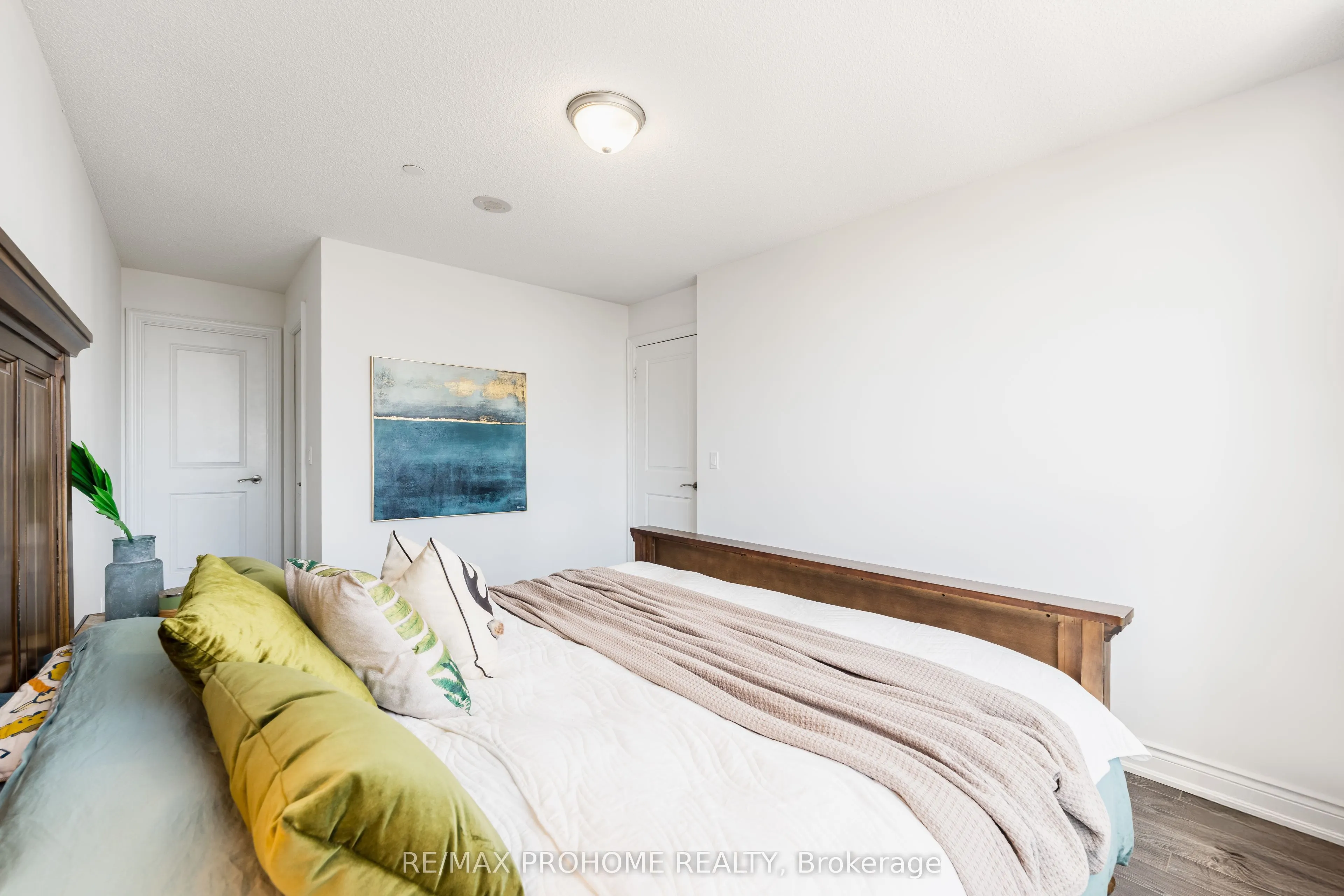 33 Clegg Road, #1112