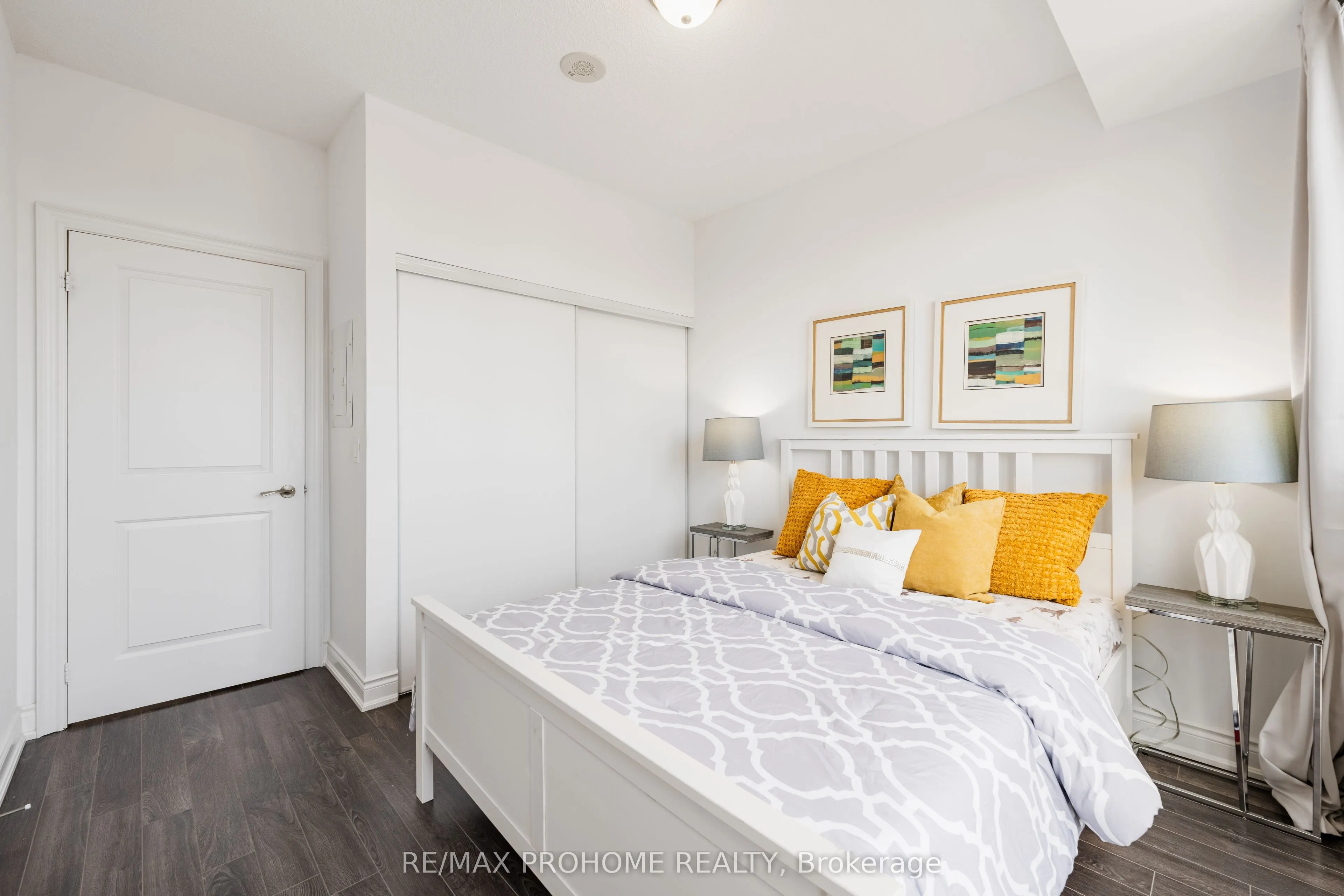 33 Clegg Road, #1112