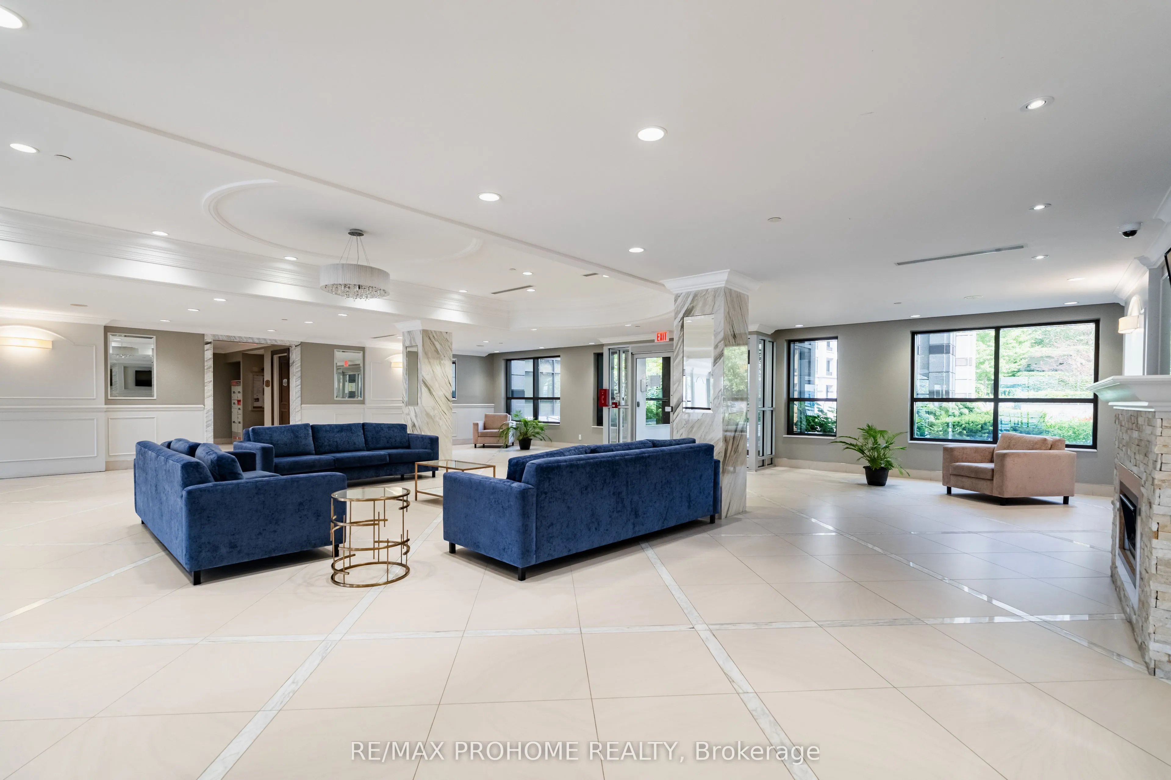 33 Clegg Road, #1112