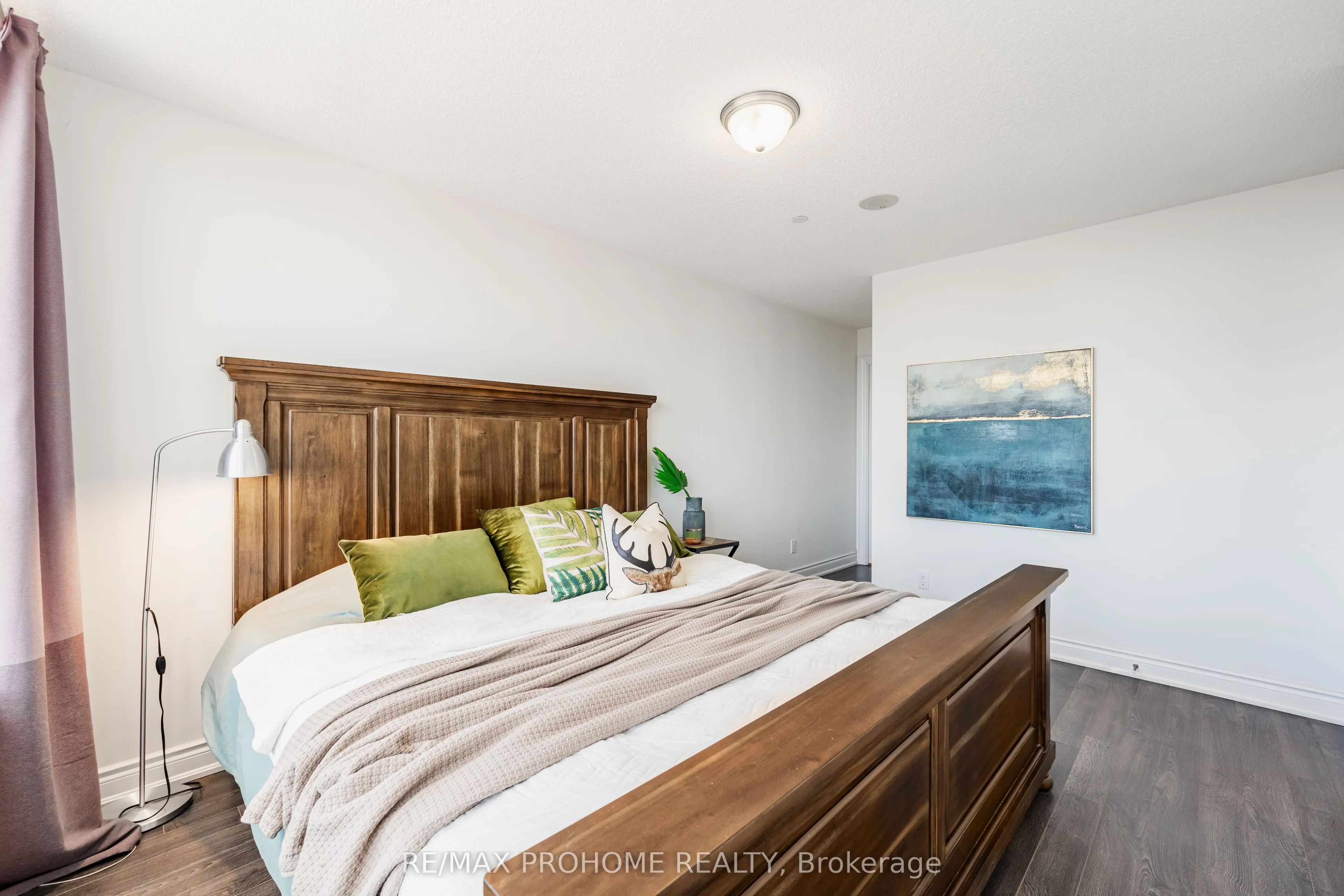 33 Clegg Road, #1112