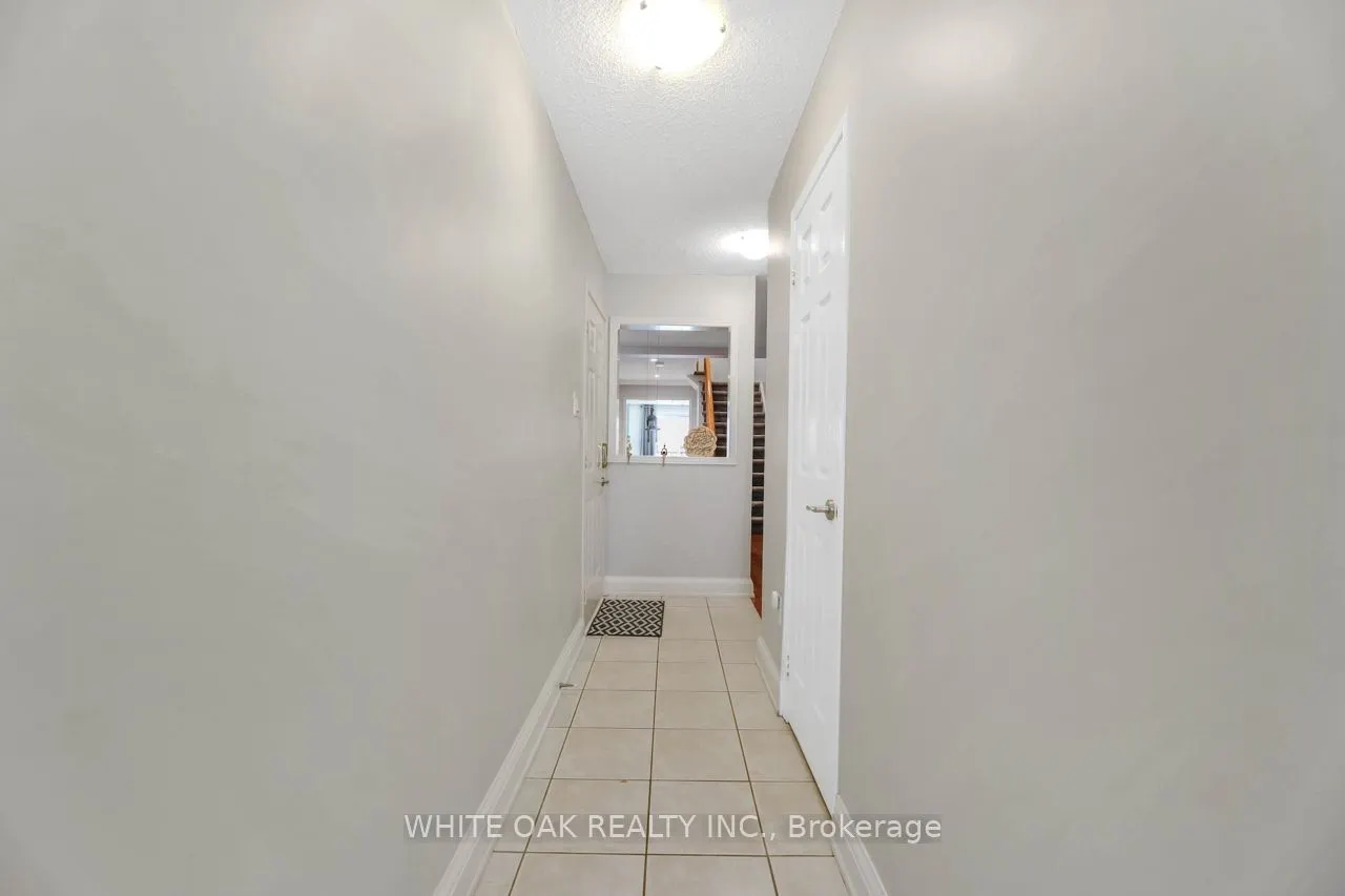 43 Sassafras Circle
