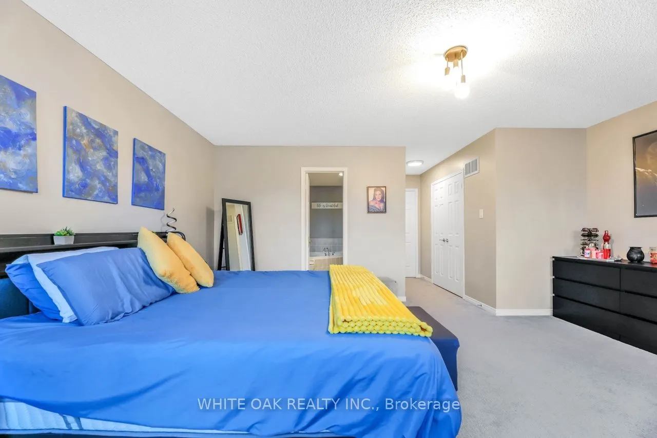 43 Sassafras Circle