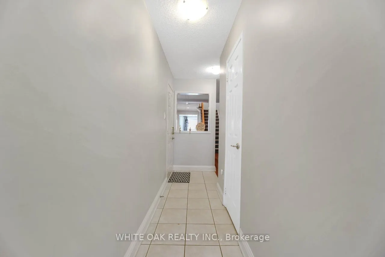 43 Sassafras Circle