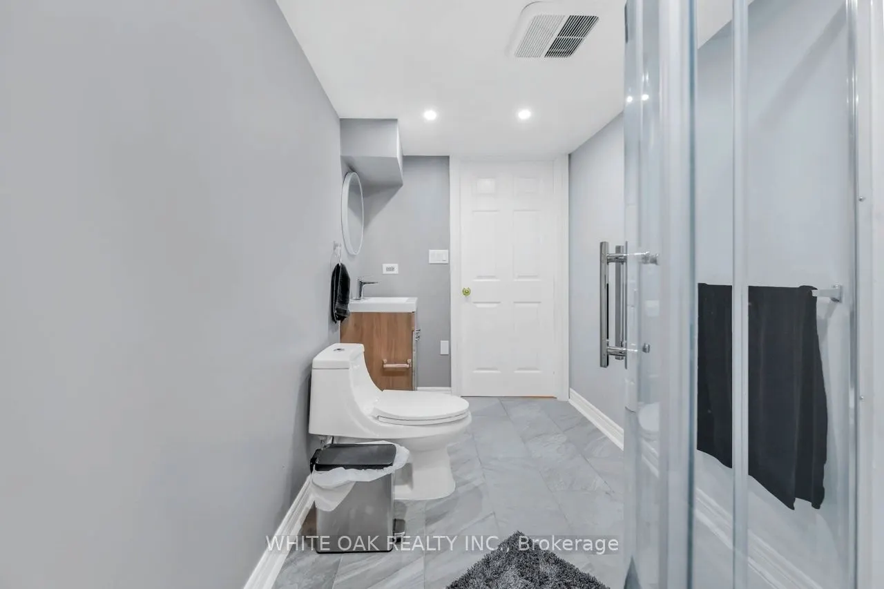 43 Sassafras Circle
