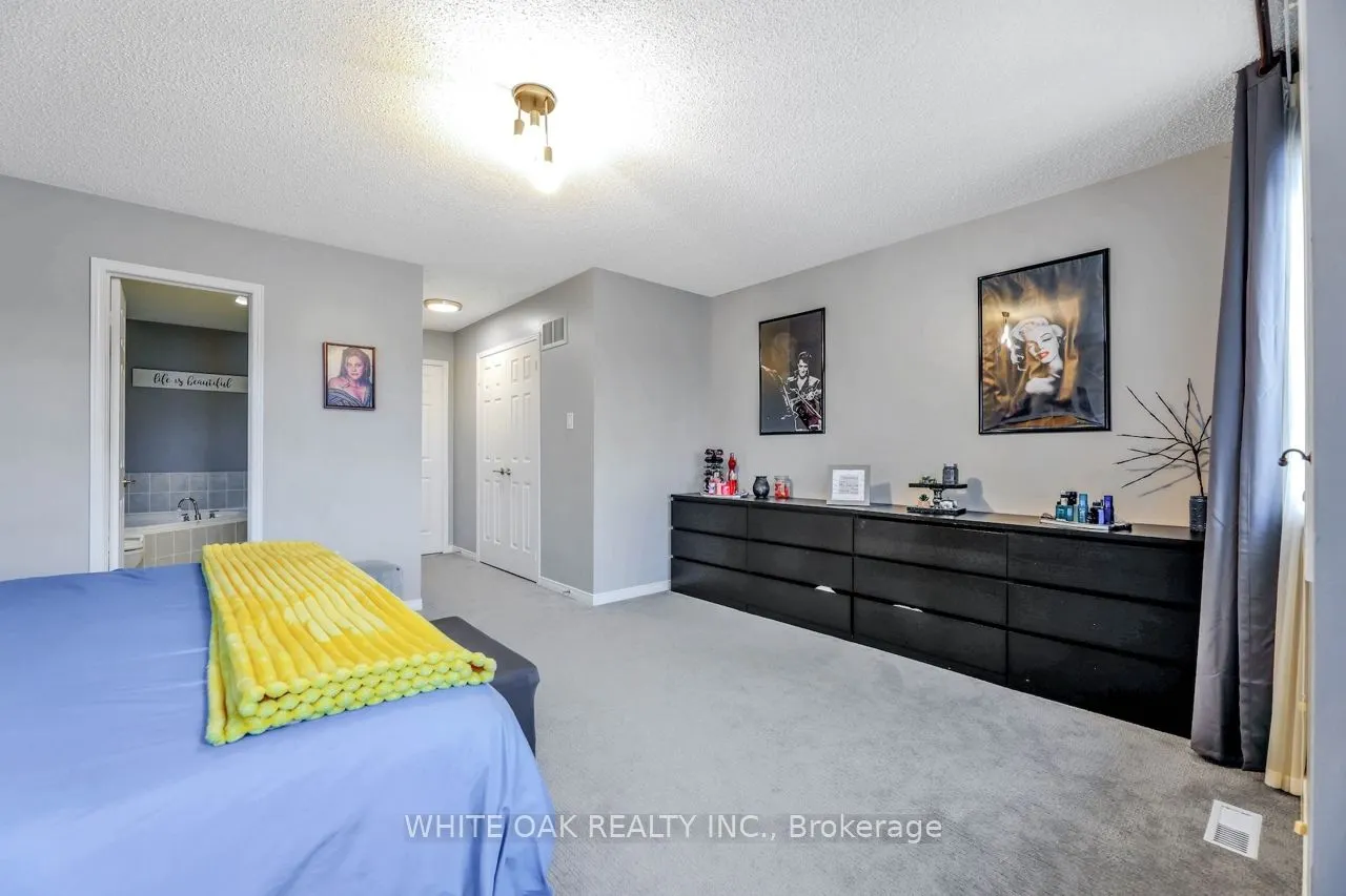 43 Sassafras Circle