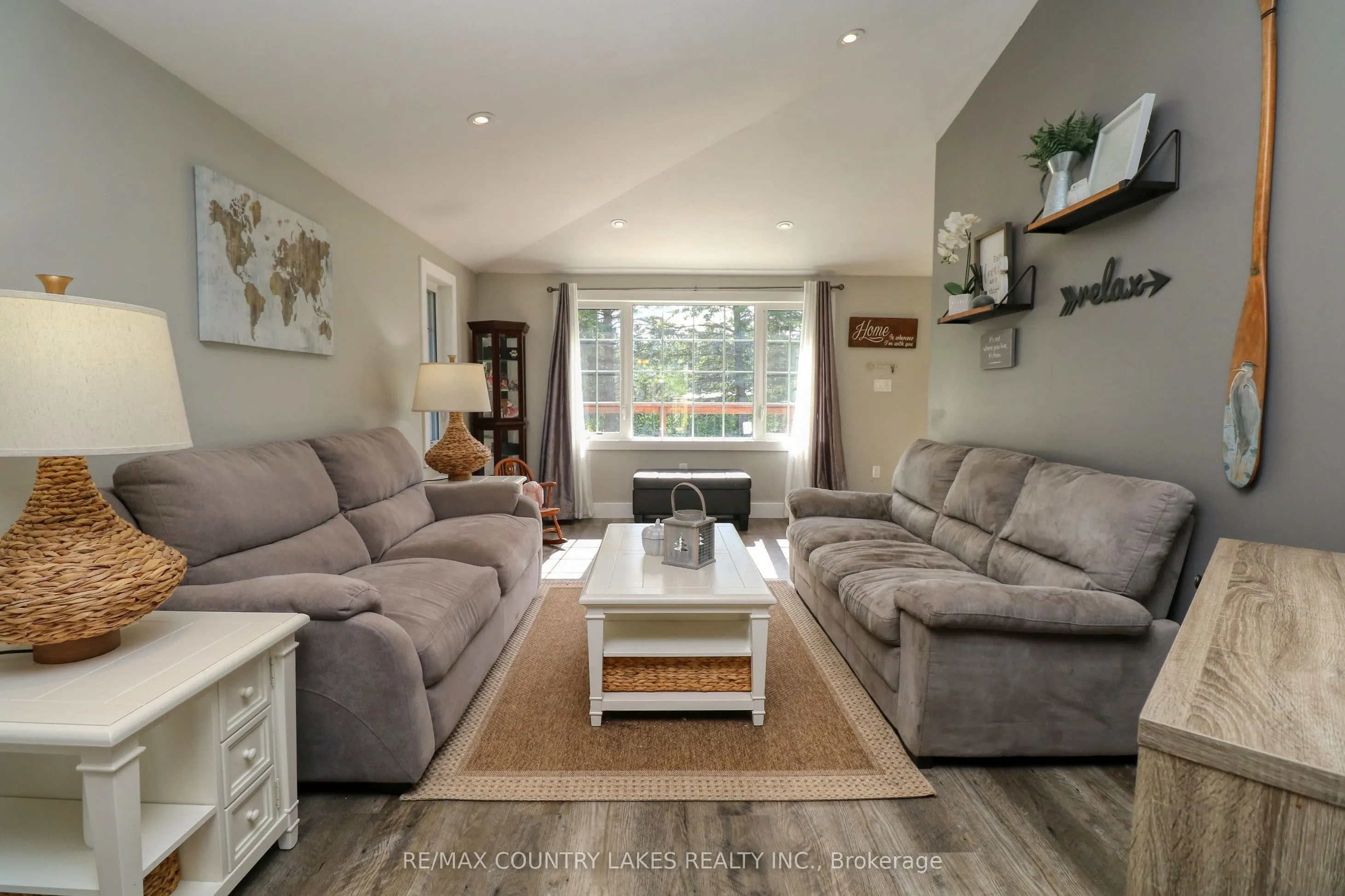 15 Patricia Crescent