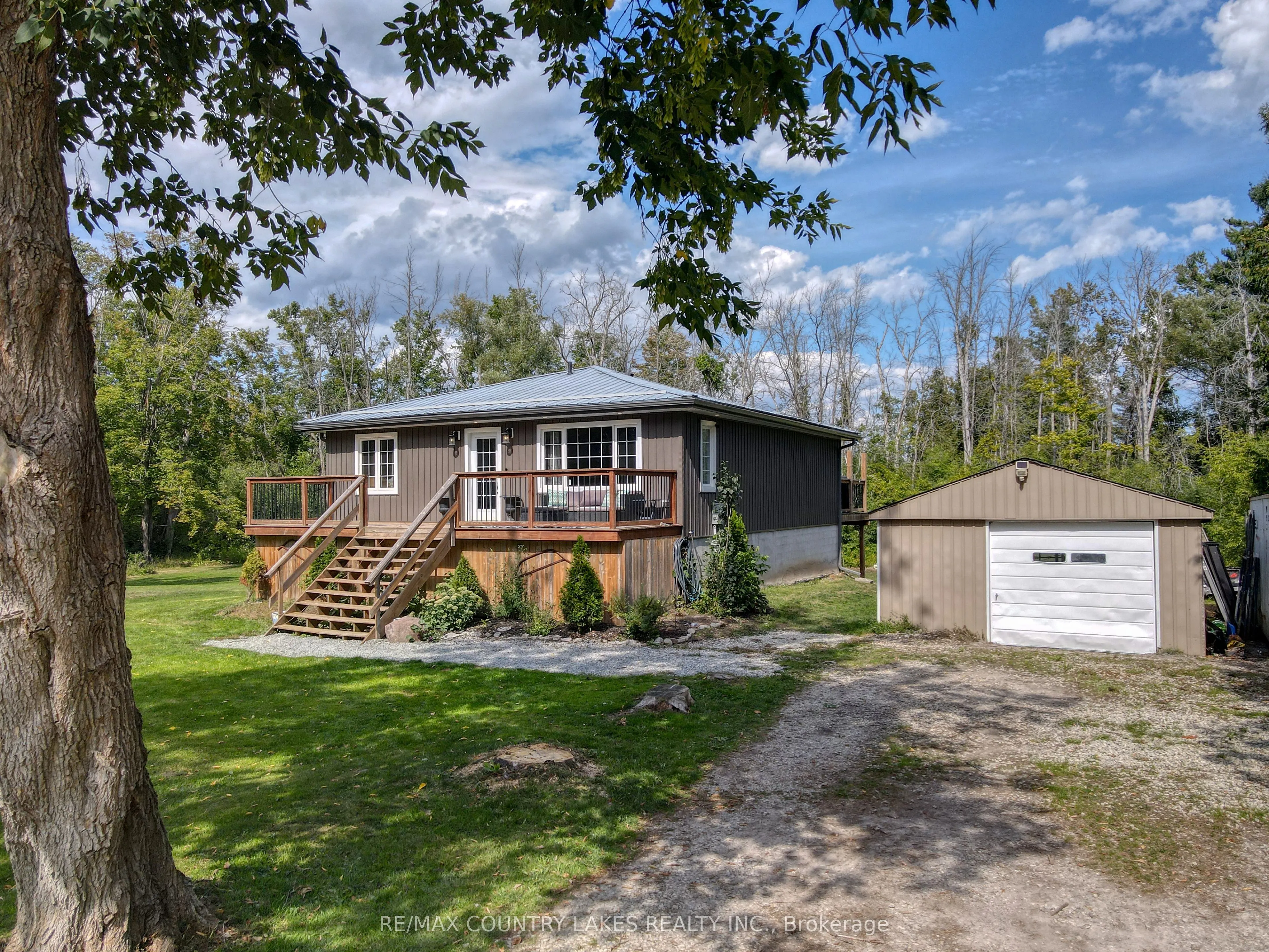 15 Patricia Crescent