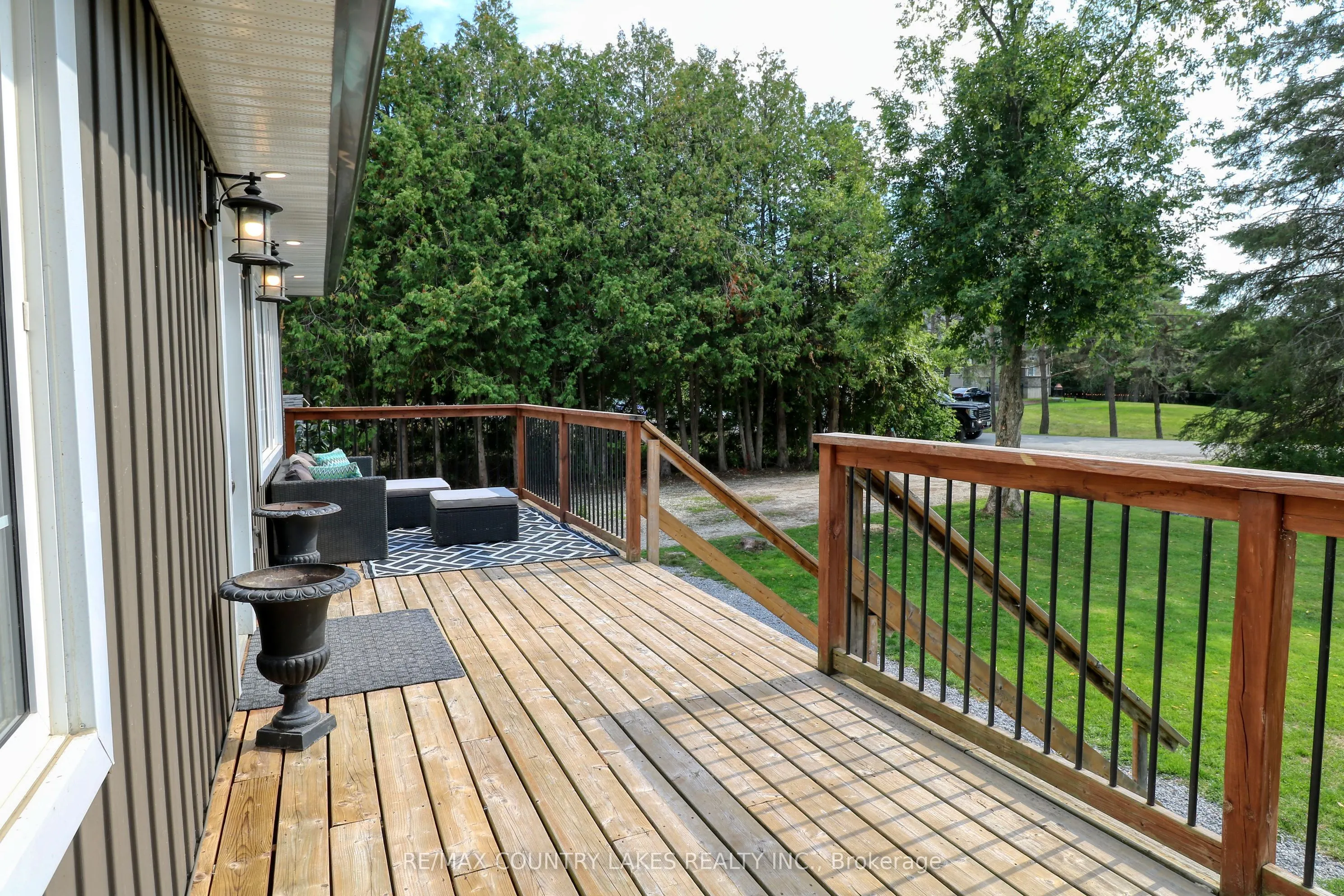 15 Patricia Crescent
