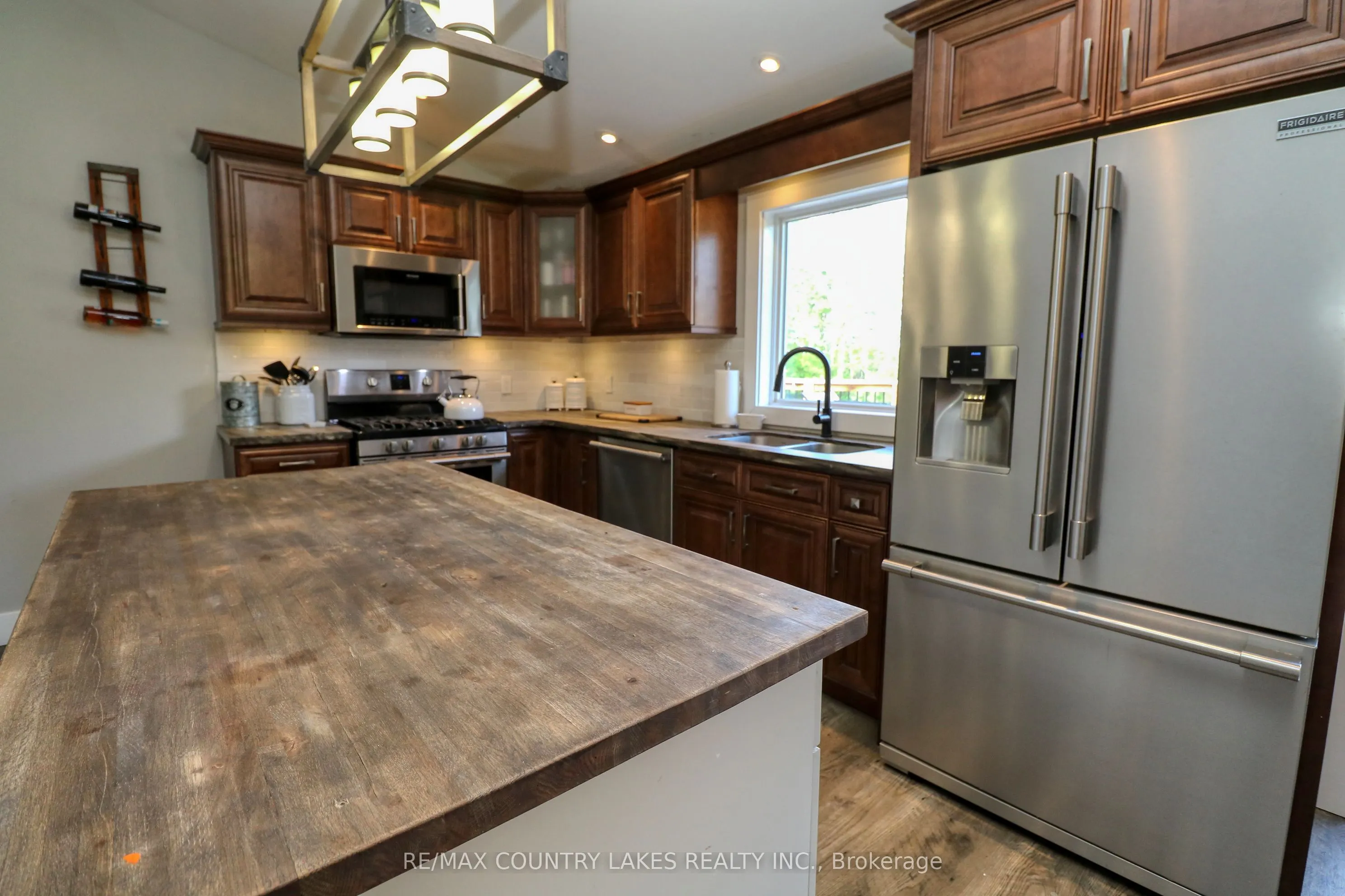 15 Patricia Crescent