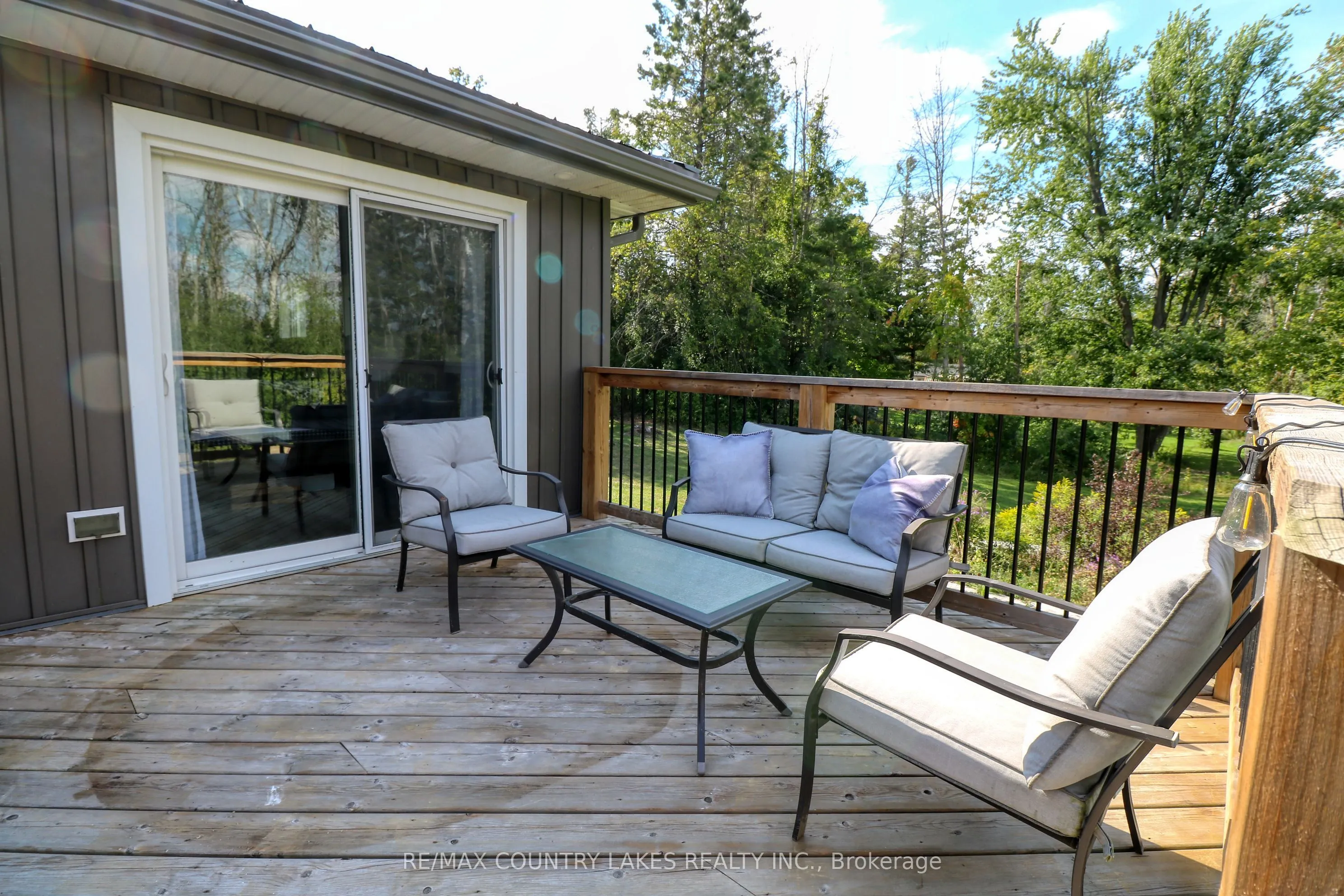 15 Patricia Crescent