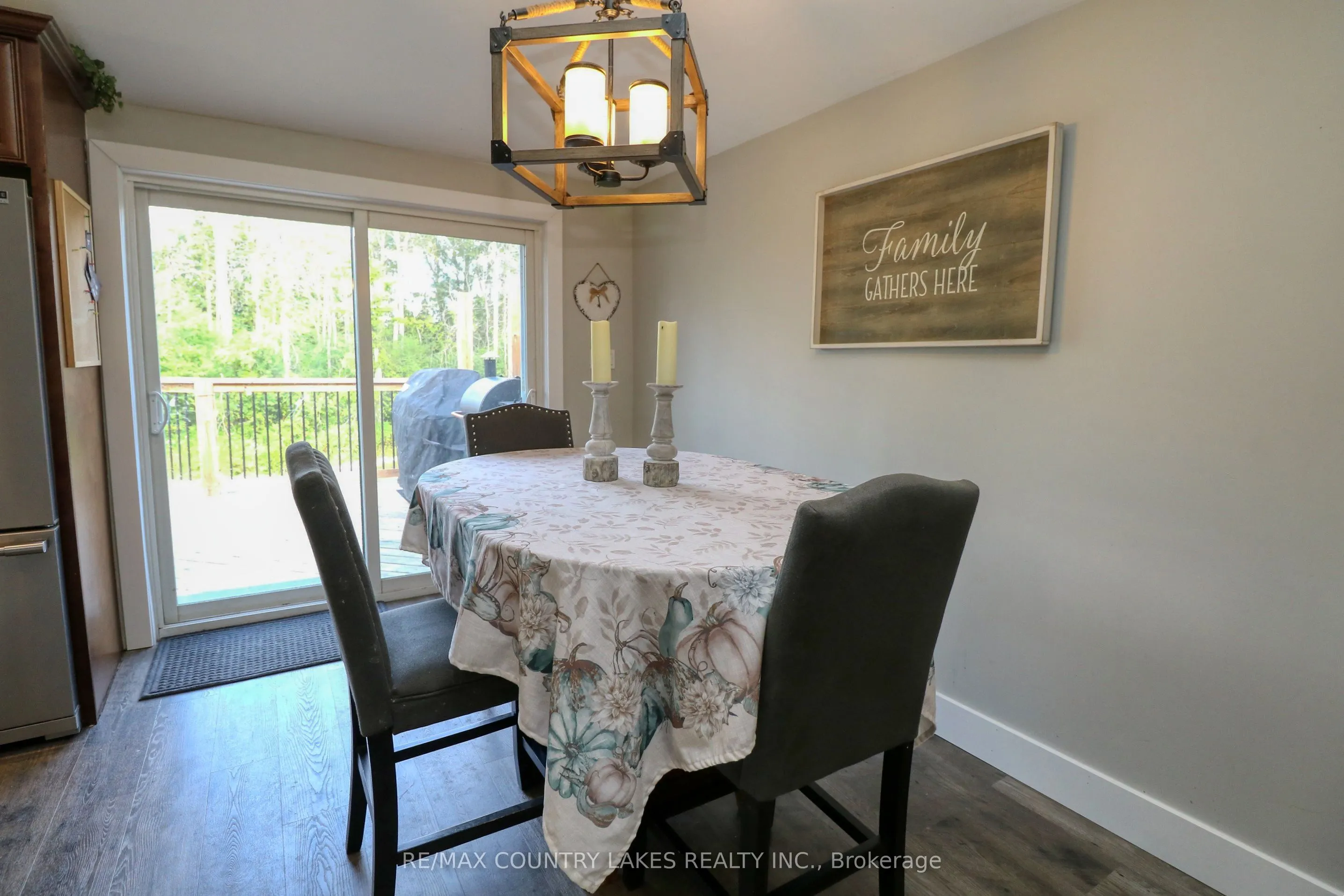 15 Patricia Crescent