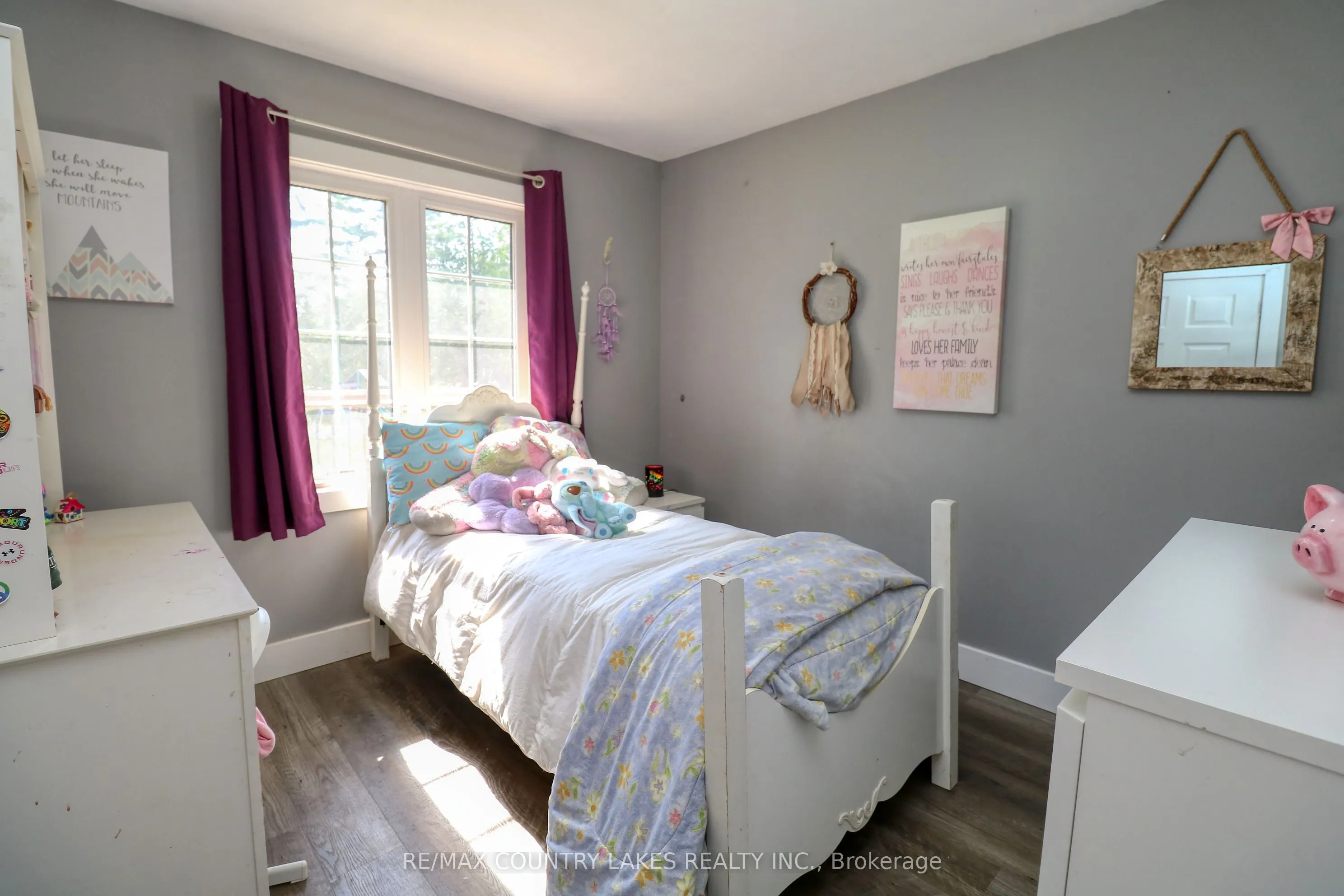 15 Patricia Crescent
