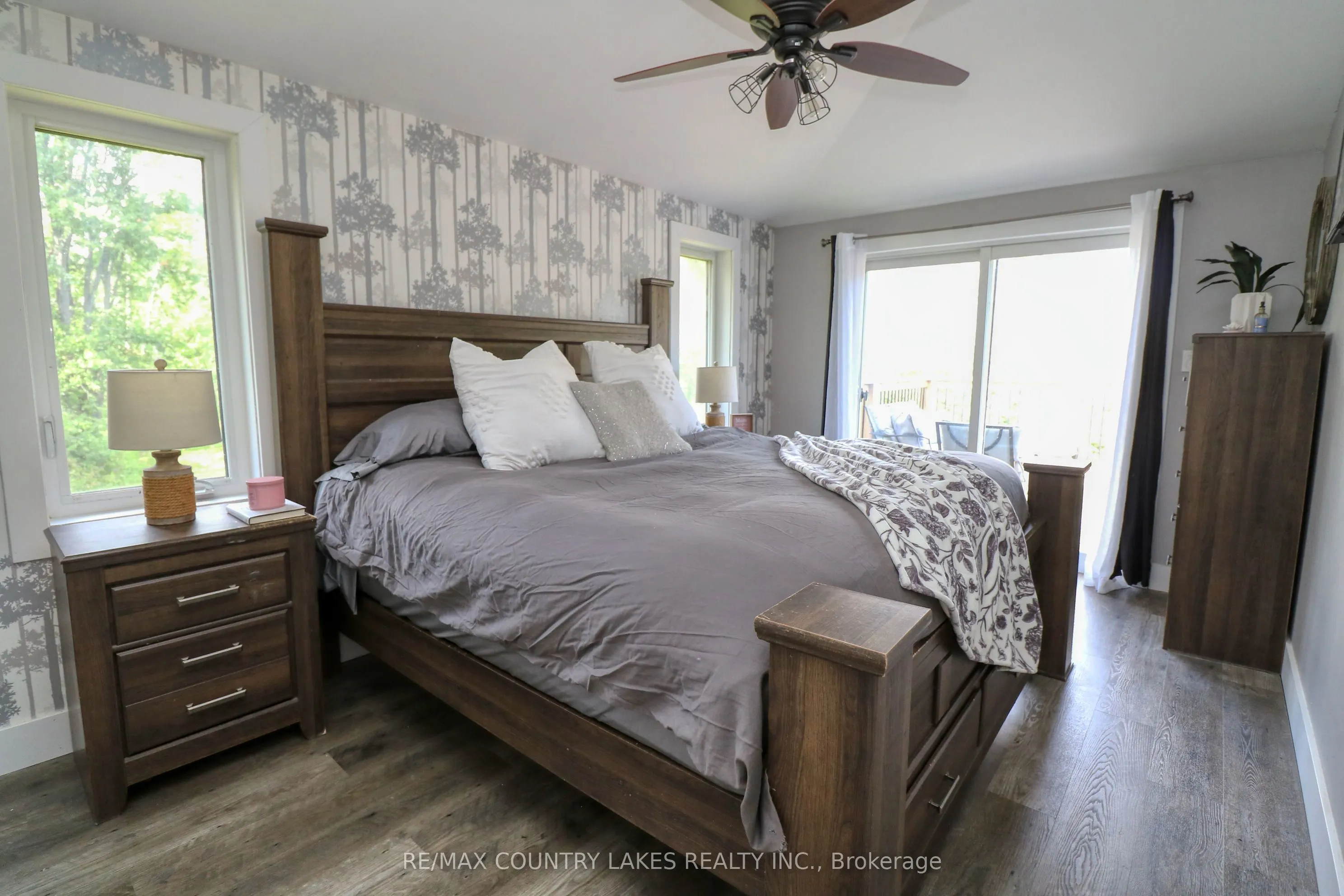 15 Patricia Crescent