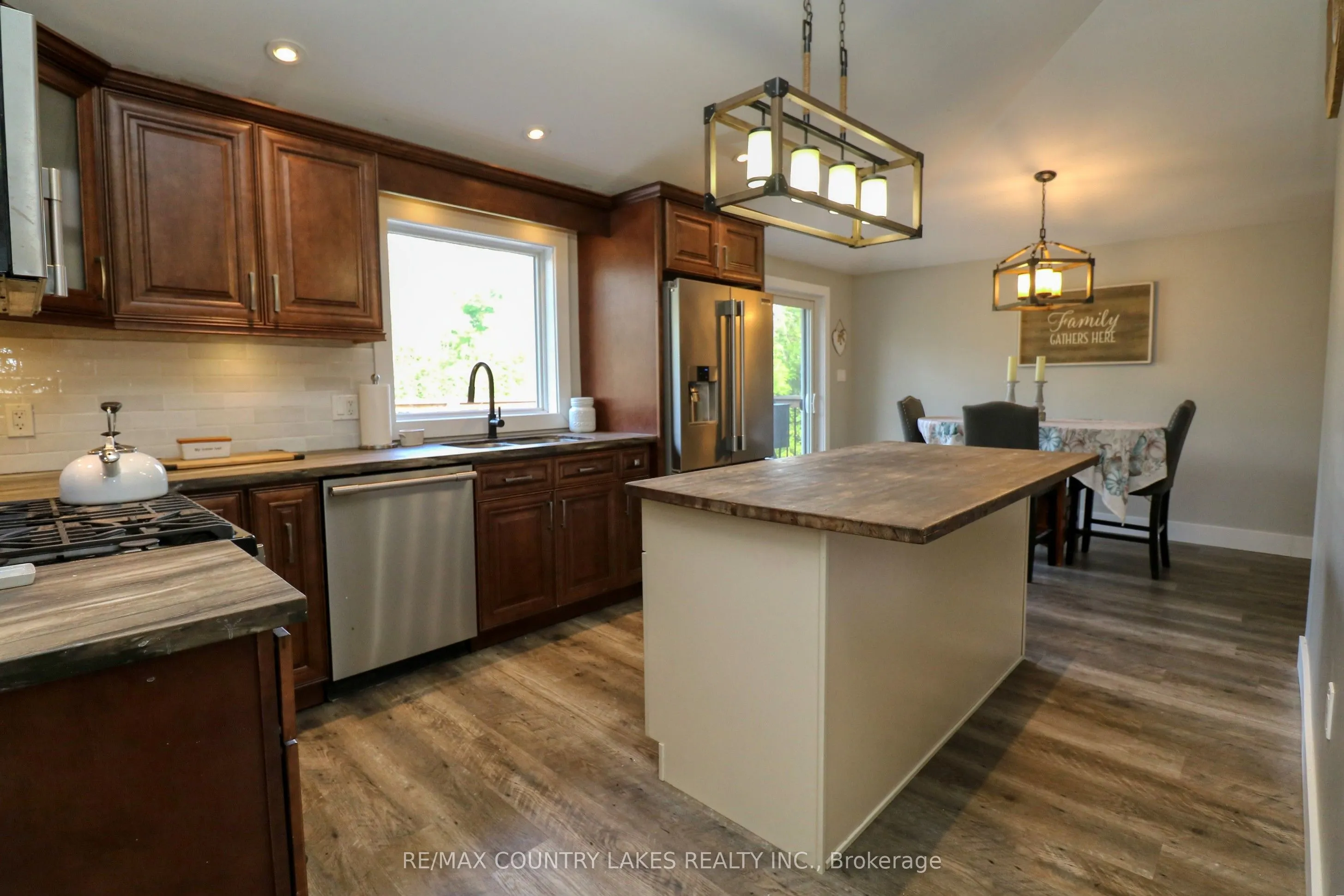 15 Patricia Crescent
