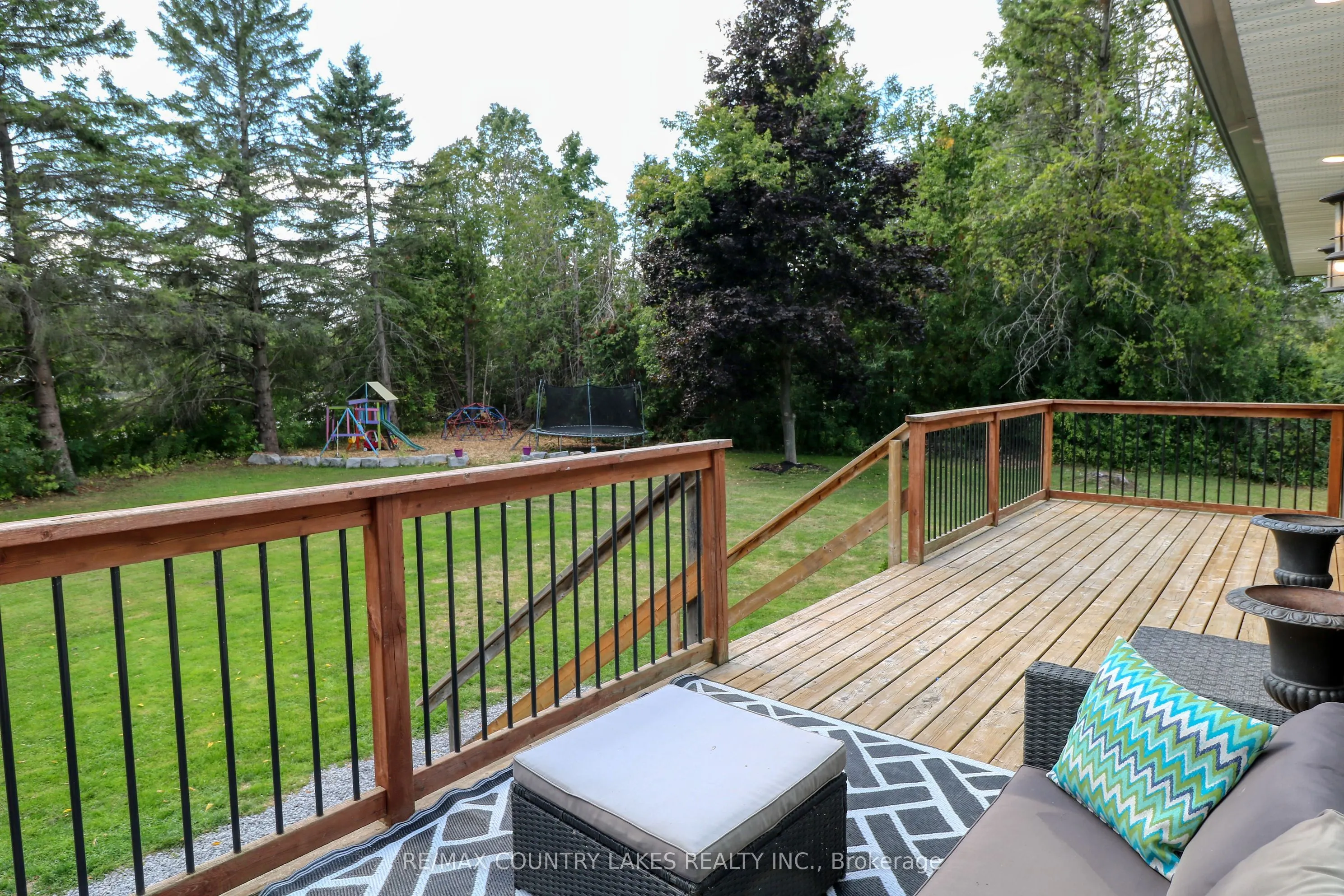 15 Patricia Crescent