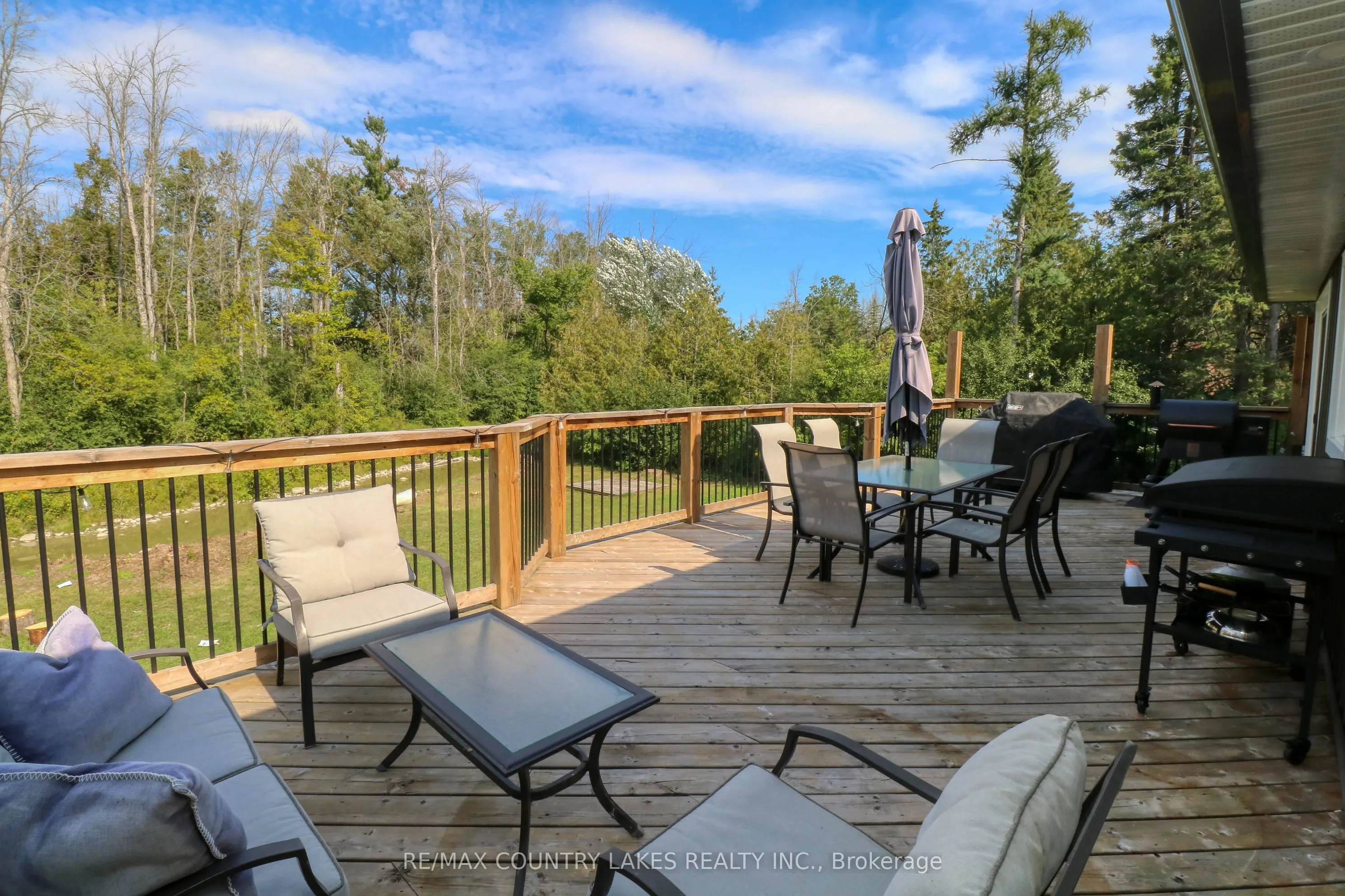 15 Patricia Crescent