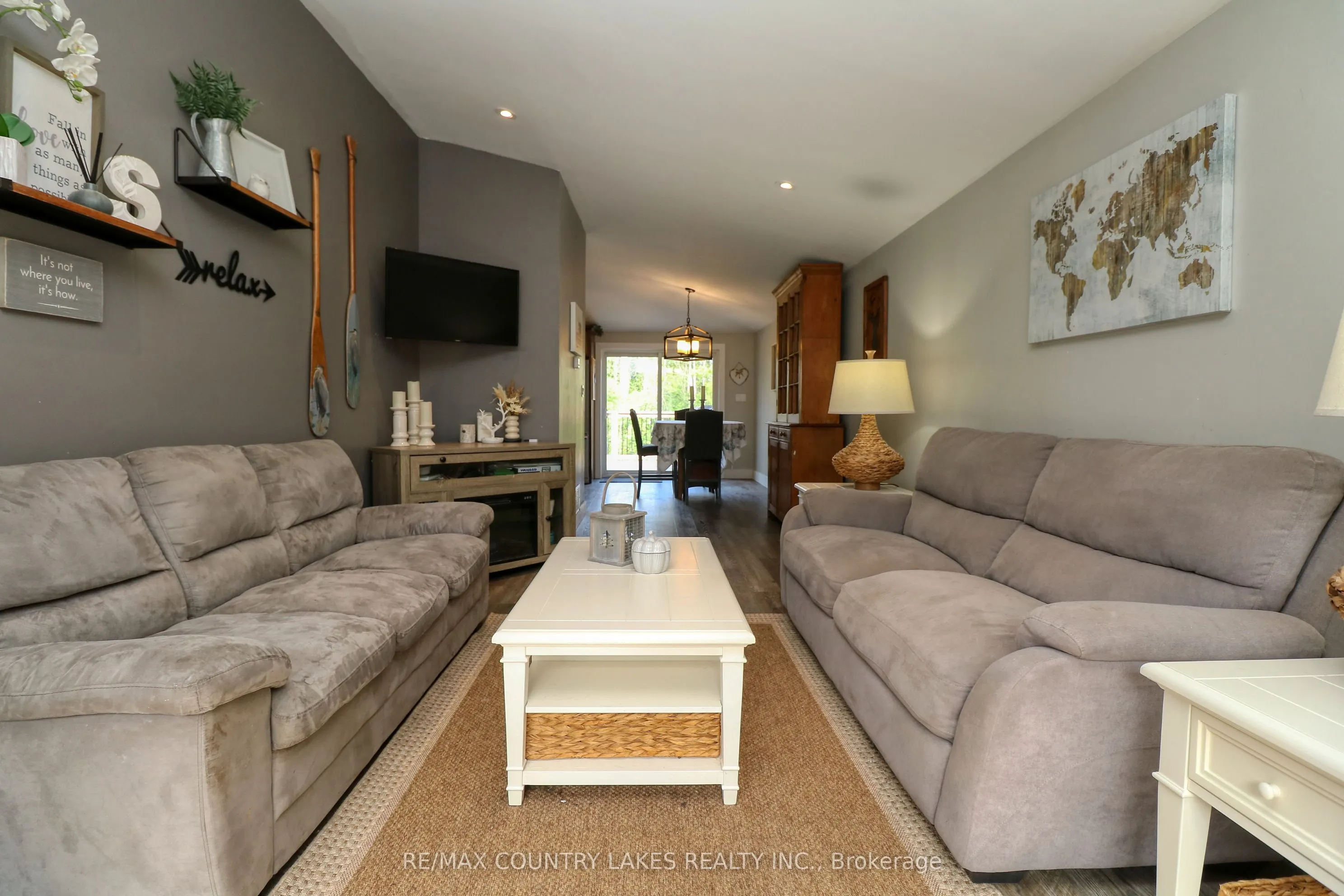 15 Patricia Crescent