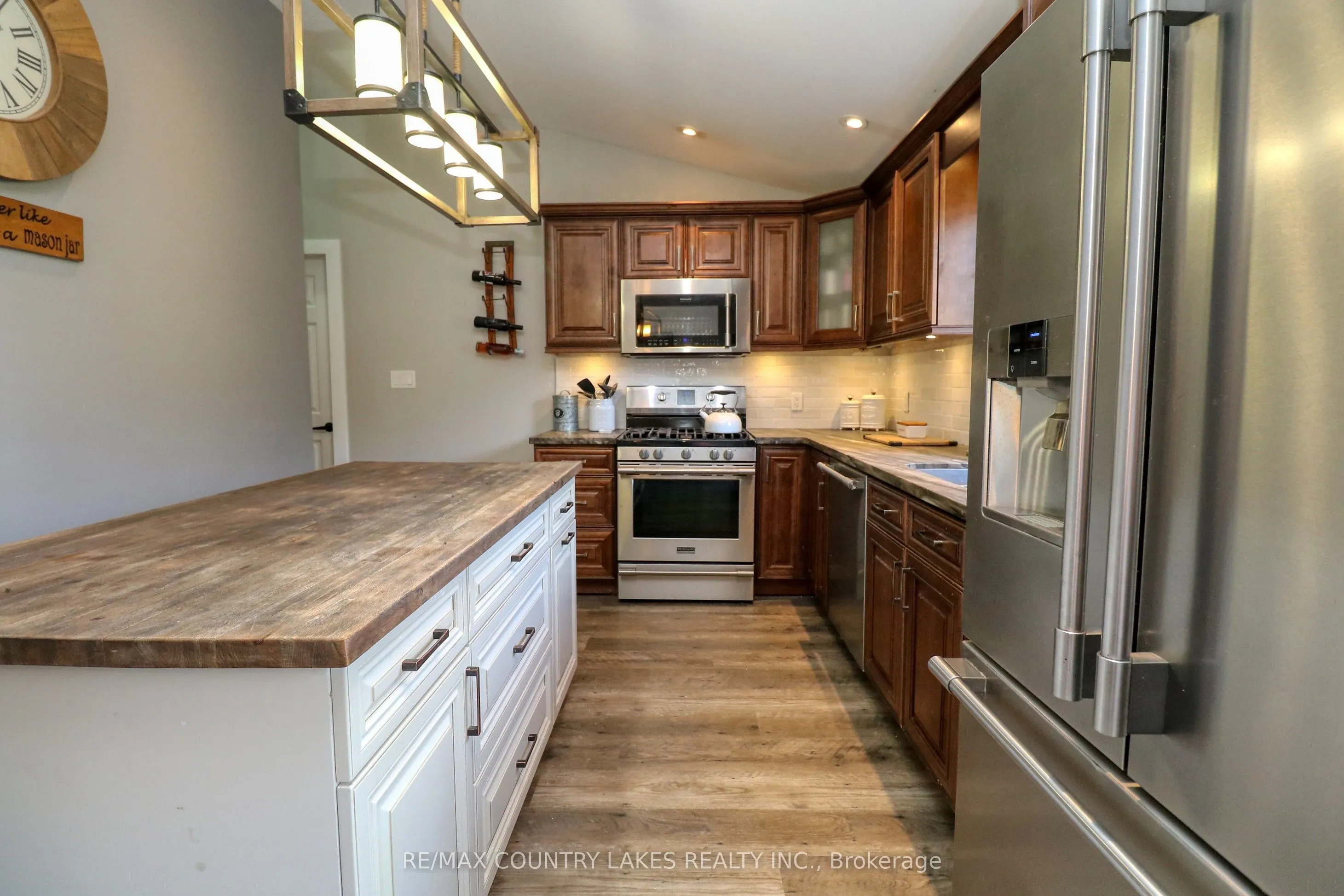 15 Patricia Crescent