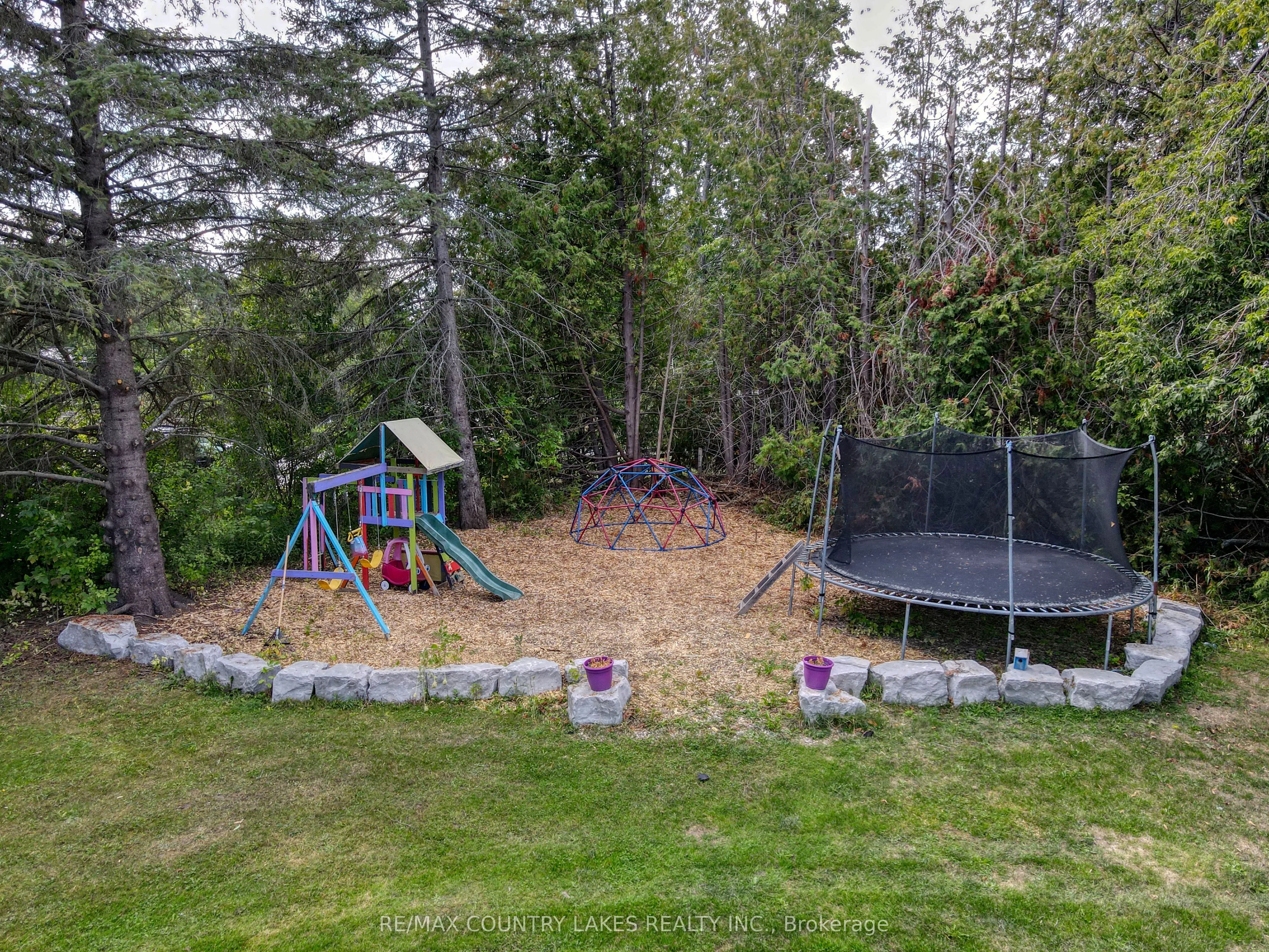 15 Patricia Crescent