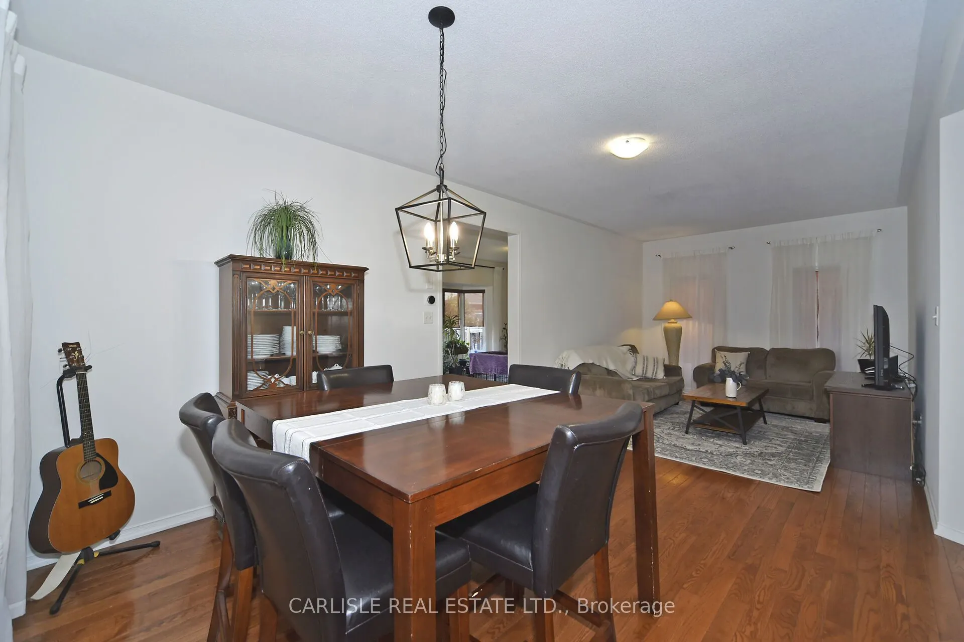 22 Carnoustie Crescent