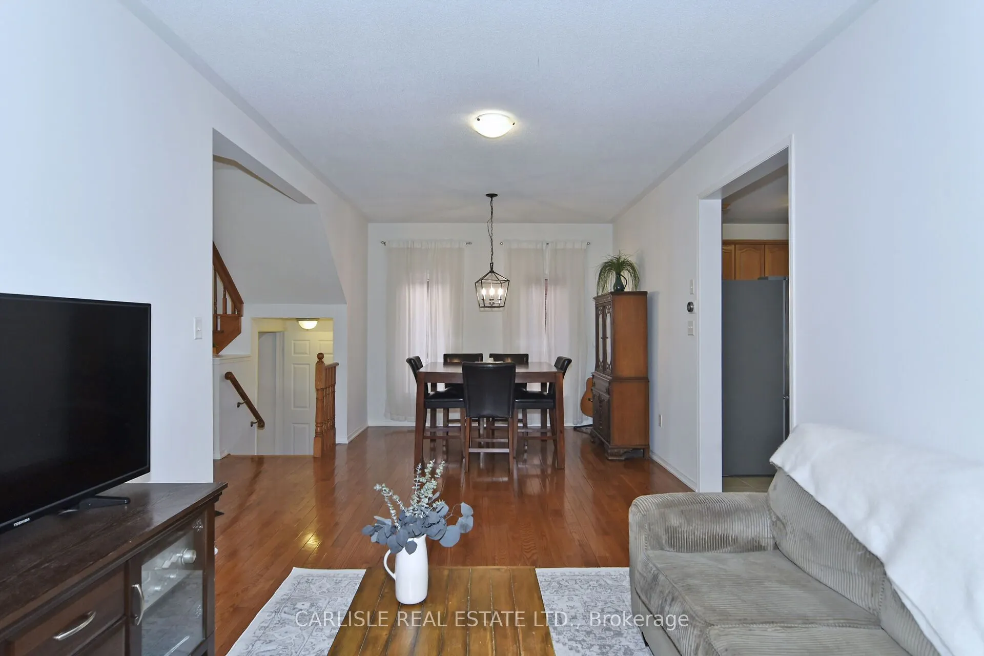 22 Carnoustie Crescent