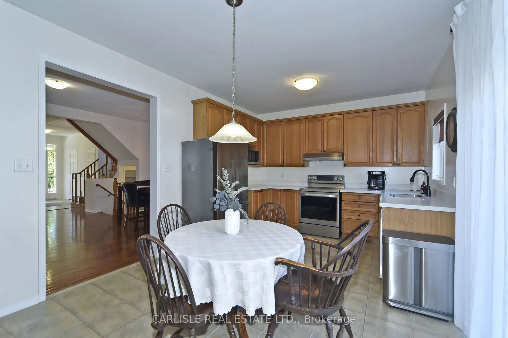 22 Carnoustie Crescent