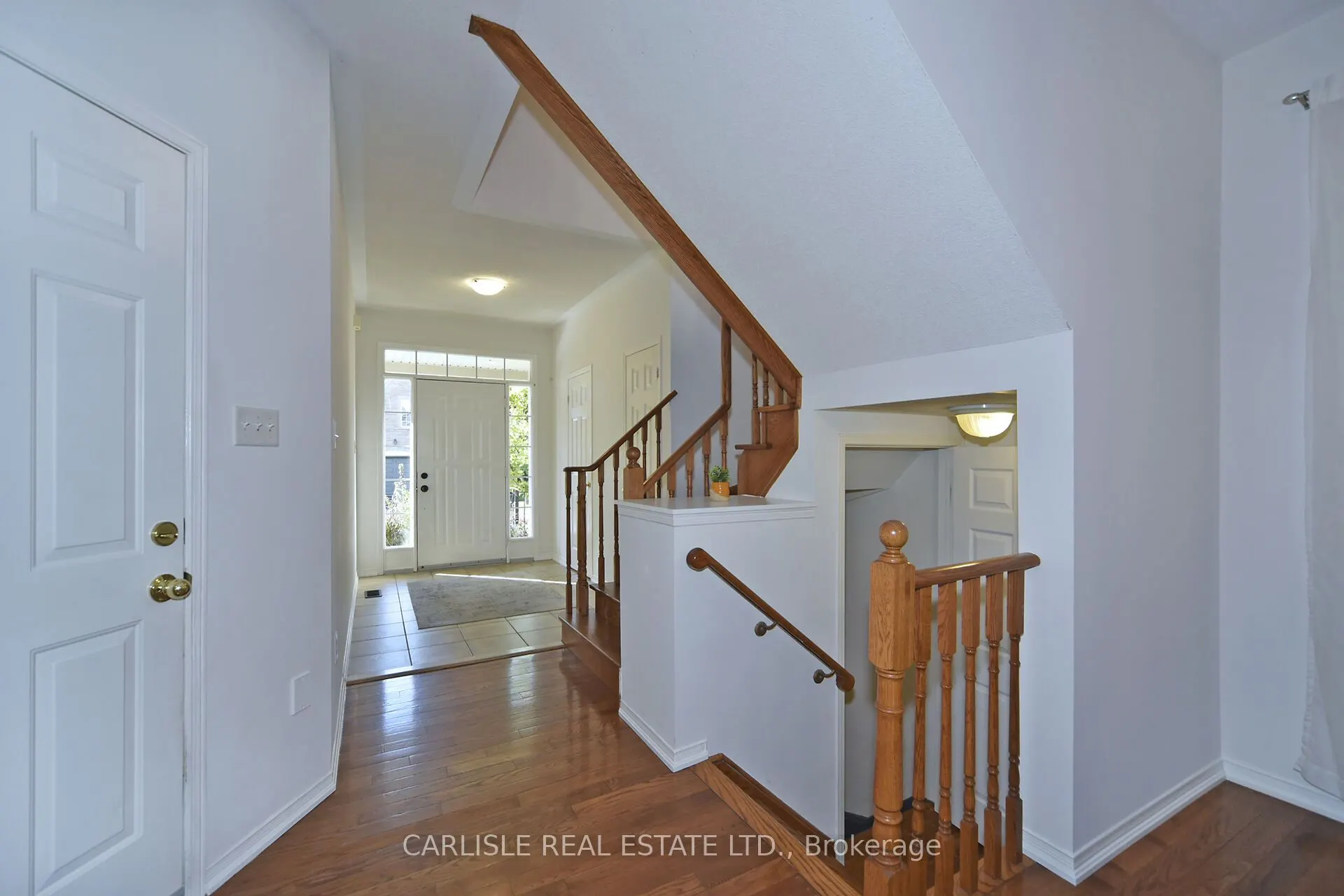 22 Carnoustie Crescent