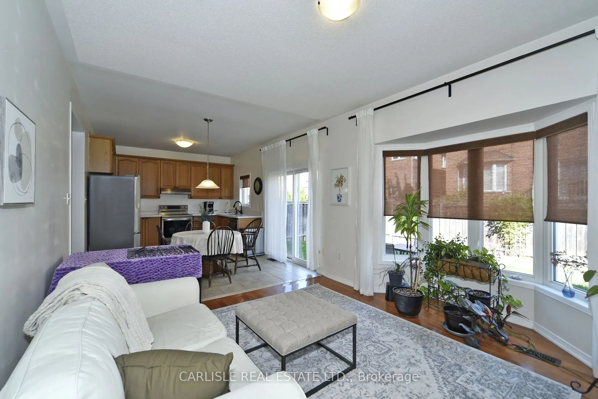 22 Carnoustie Crescent