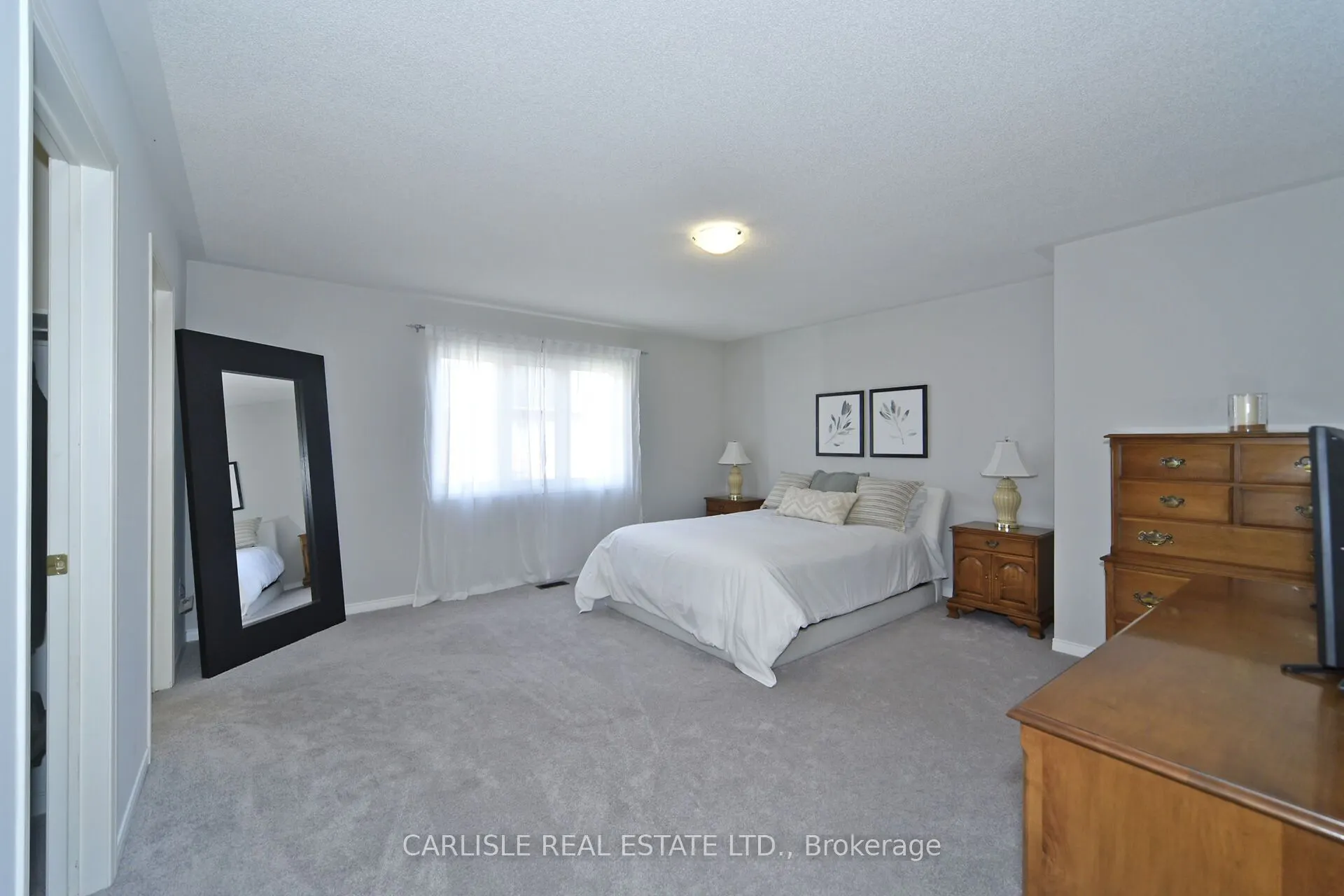 22 Carnoustie Crescent