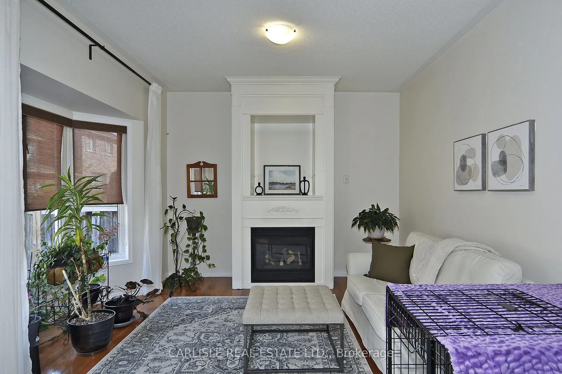 22 Carnoustie Crescent