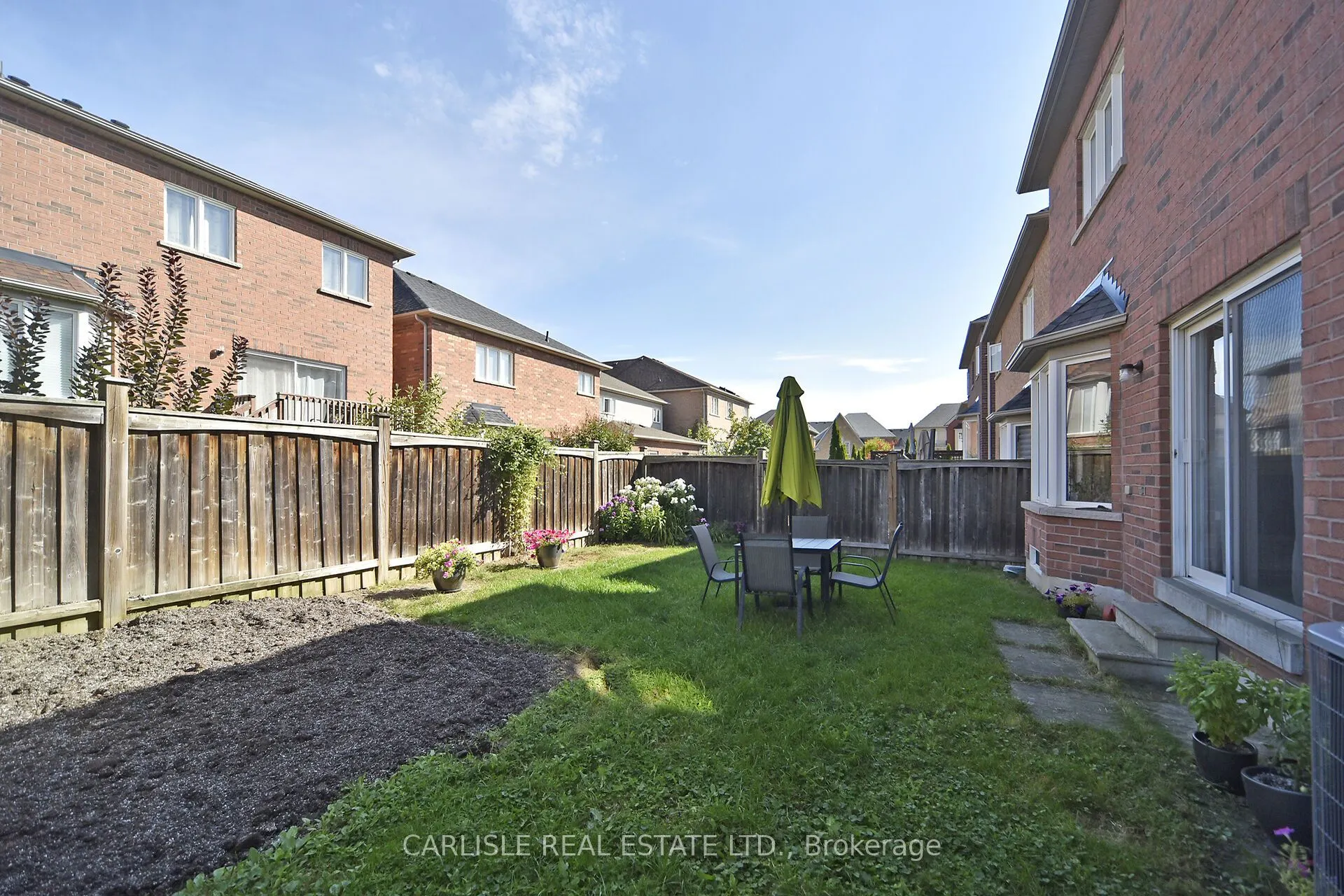 22 Carnoustie Crescent