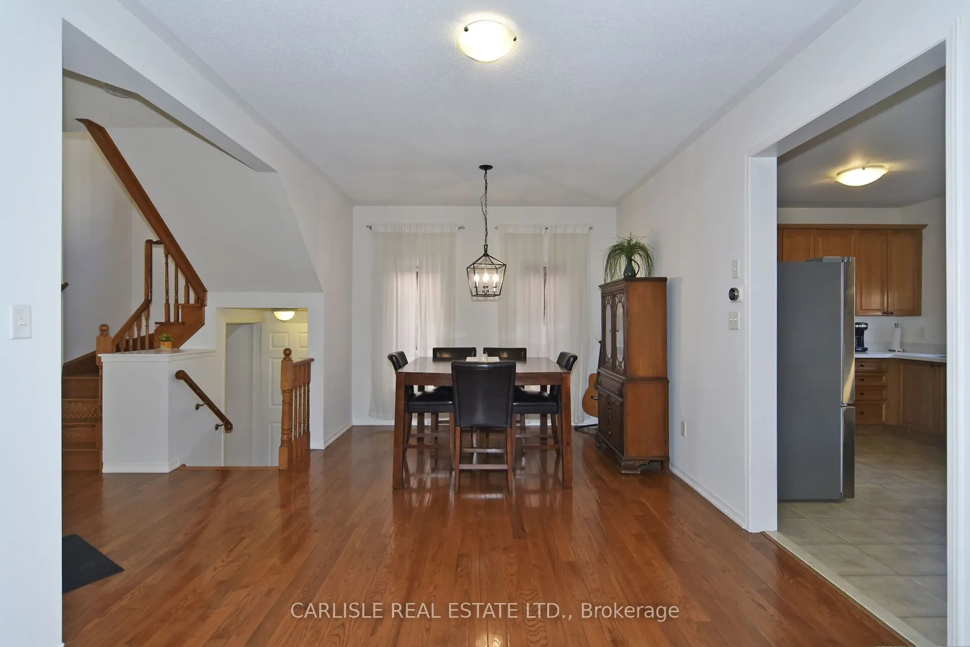 22 Carnoustie Crescent