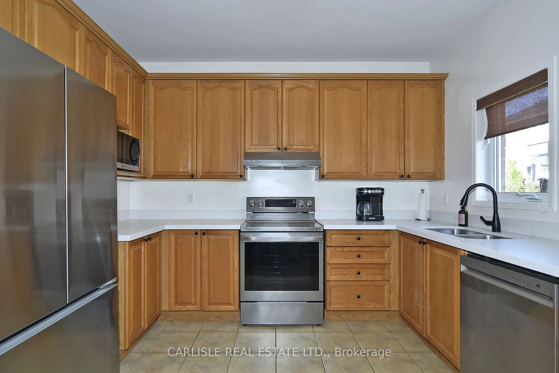 22 Carnoustie Crescent
