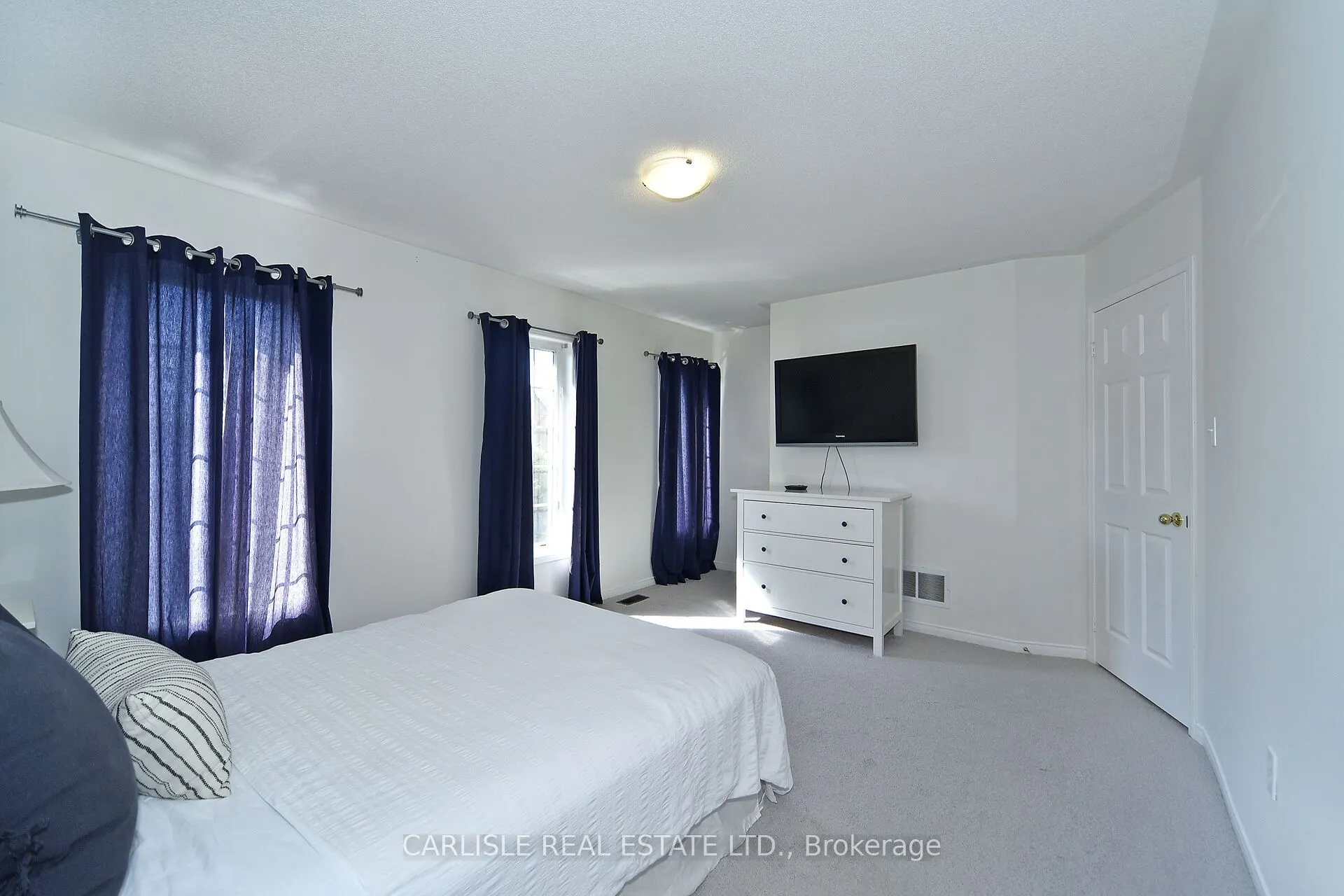 22 Carnoustie Crescent