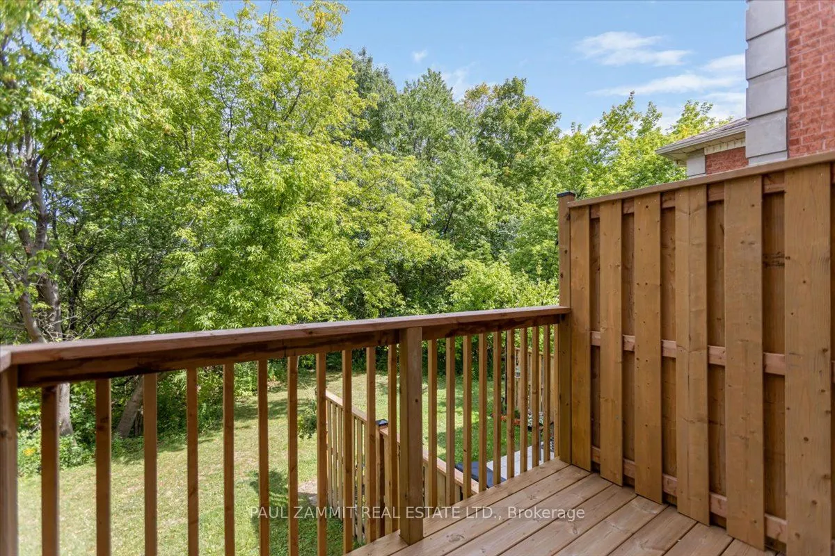 80 McCallum Drive, #28