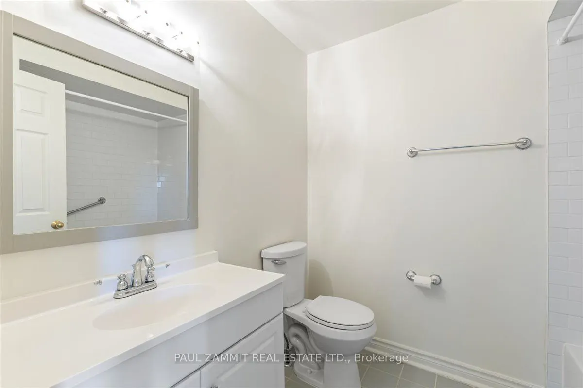 80 McCallum Drive, #28